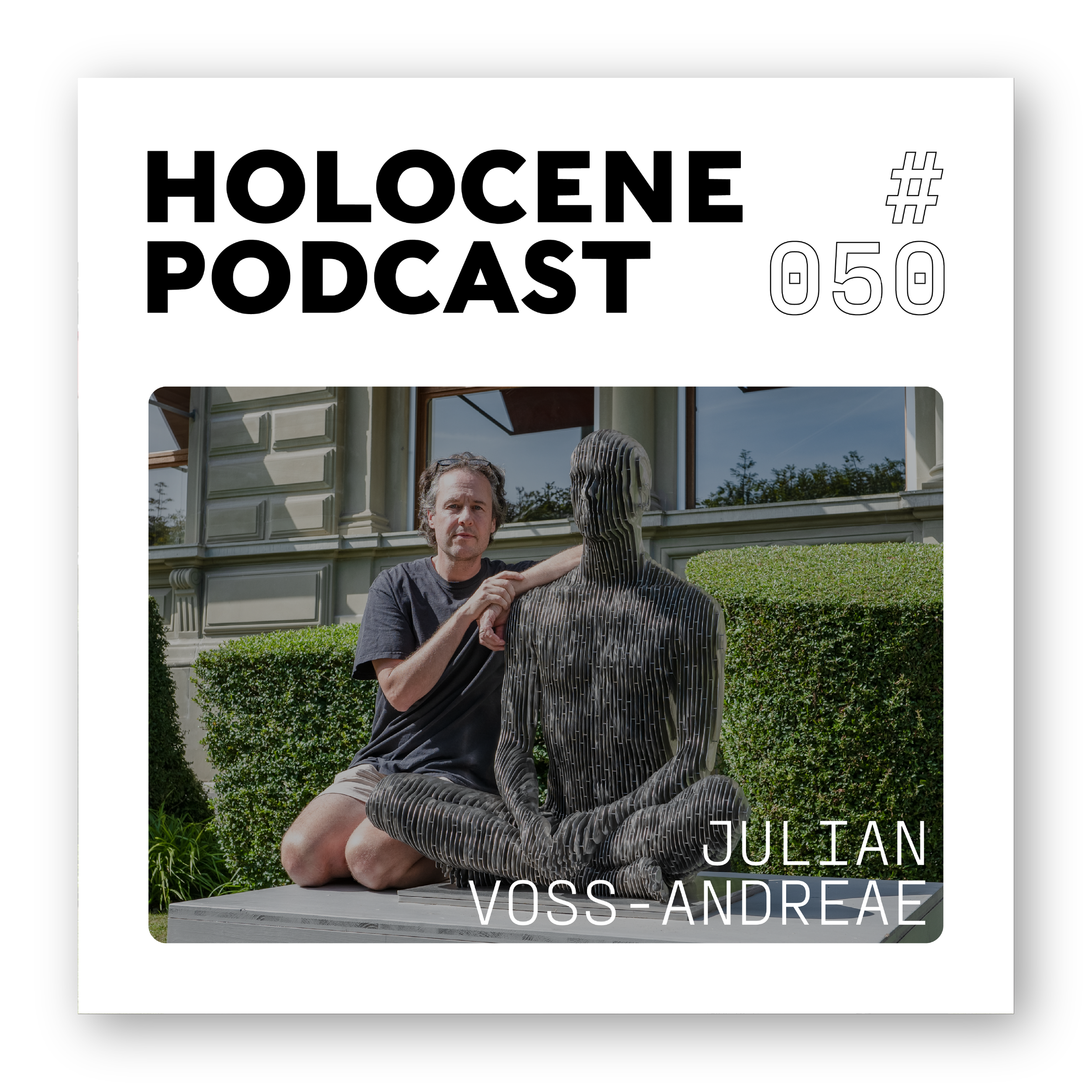 050_JULIANVOSS-ANDREAE_site_podcast.png