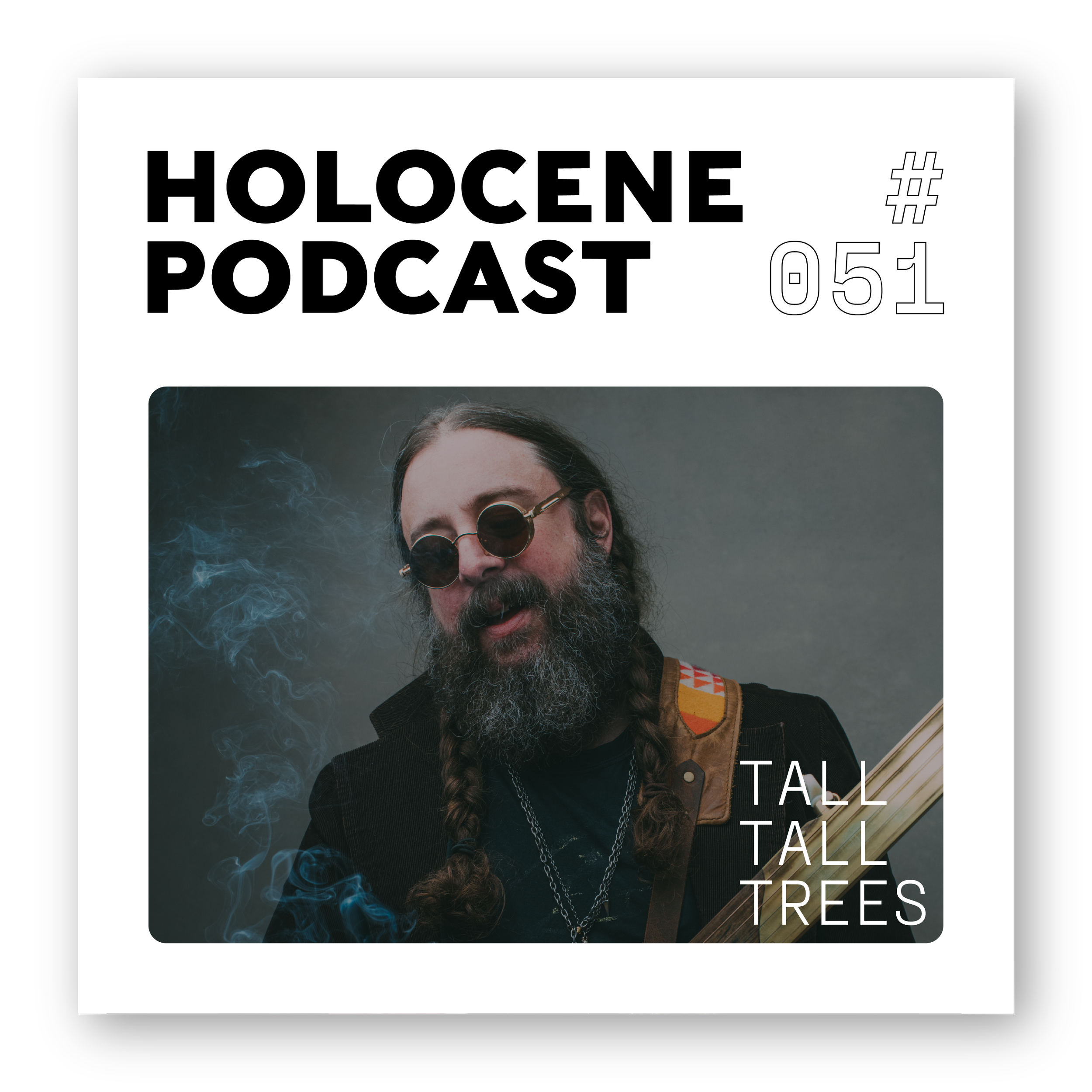 051_TALLTALLTREES_site_podcast.png