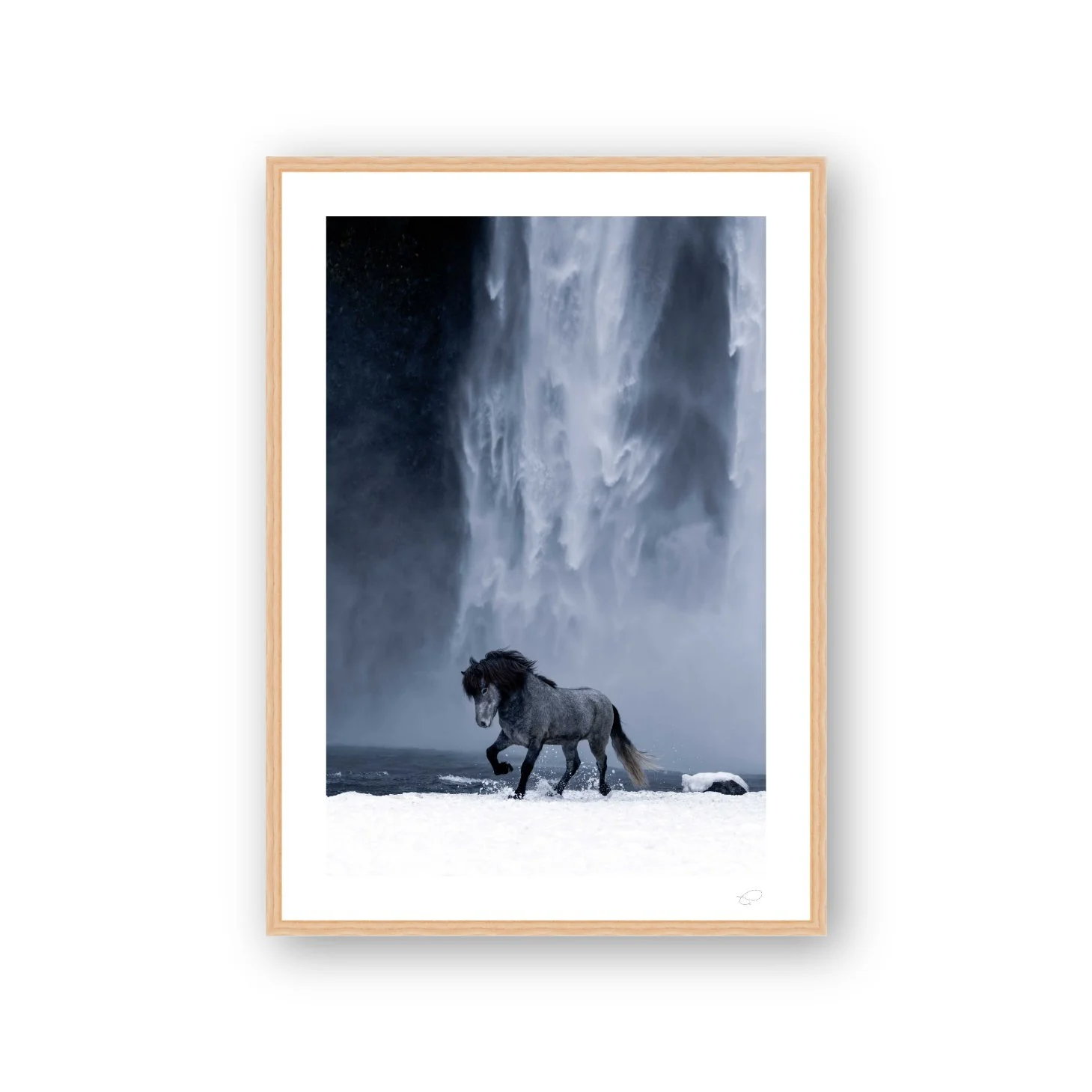 GL001-FRAMED-ASH-01.jpg