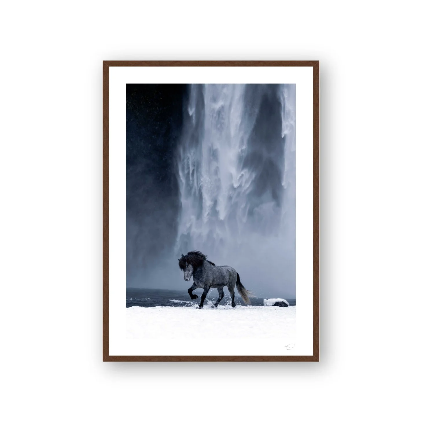 GL001-FRAMED-WALNUT-01.jpg