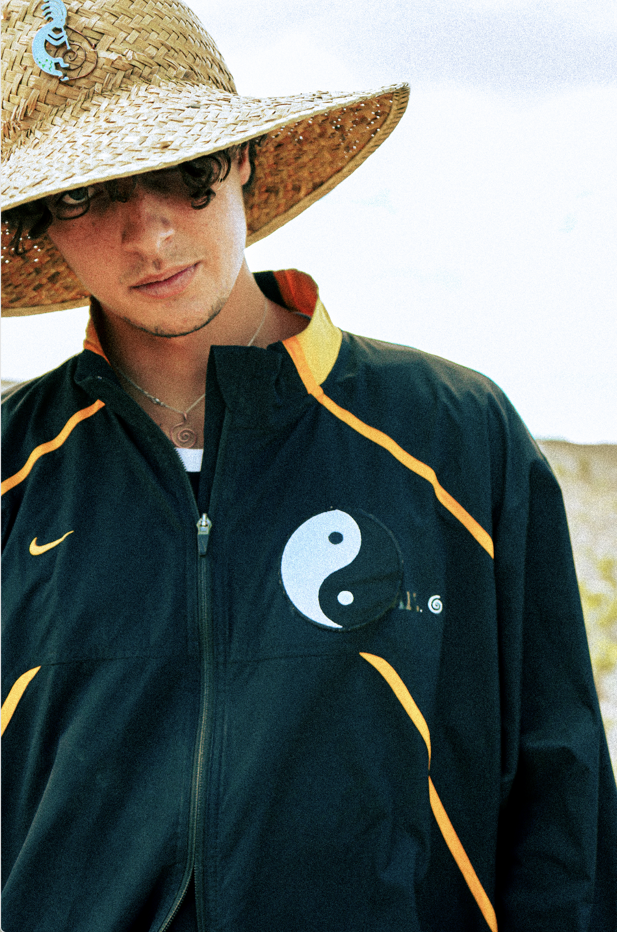 Screenshot 2024-07-17 at 4.17.27 PM.png