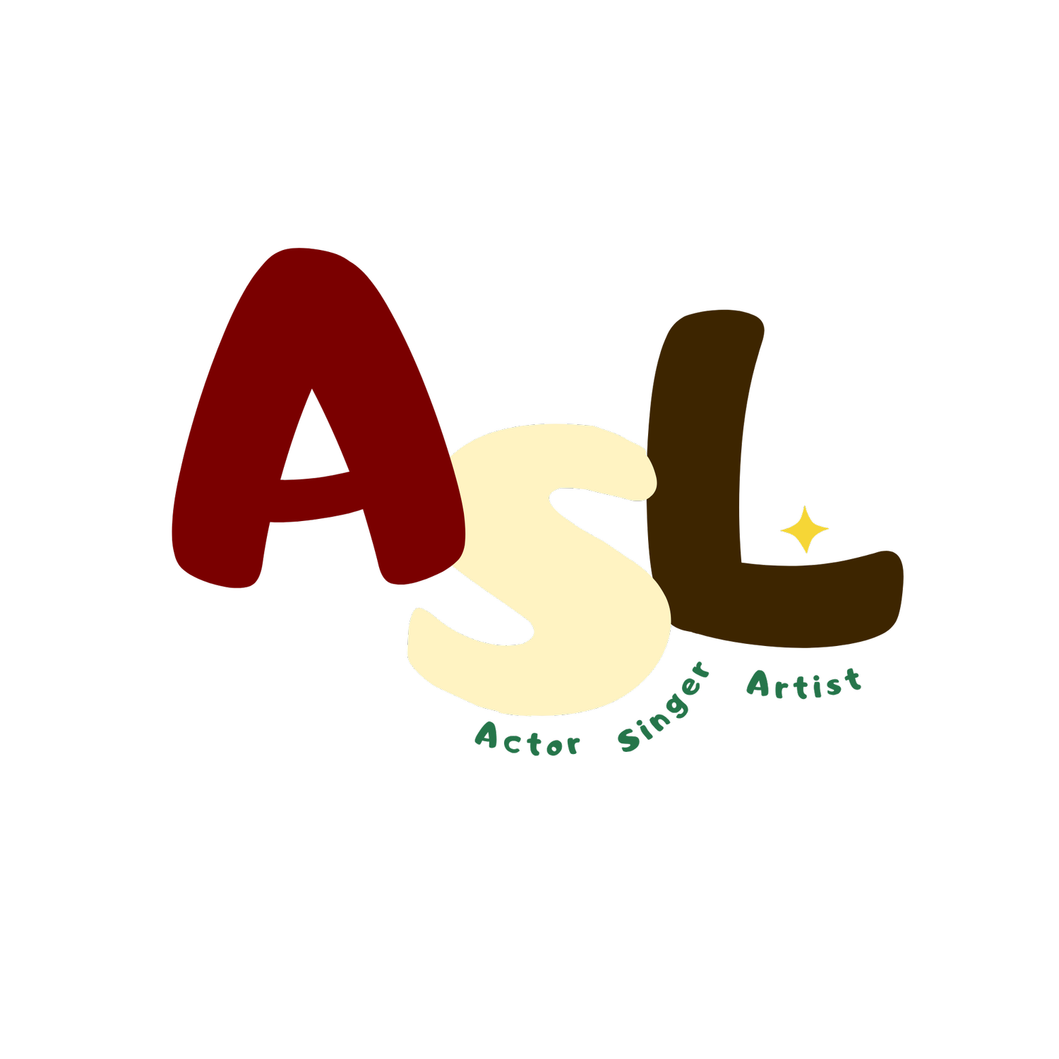 A M A N D A 