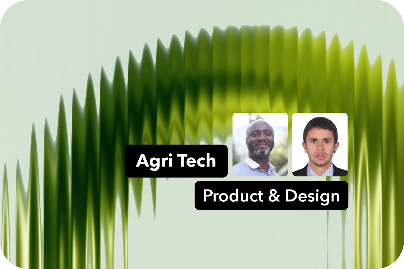 Lecture module-digitalecosytem-bannerthumbnail2.png