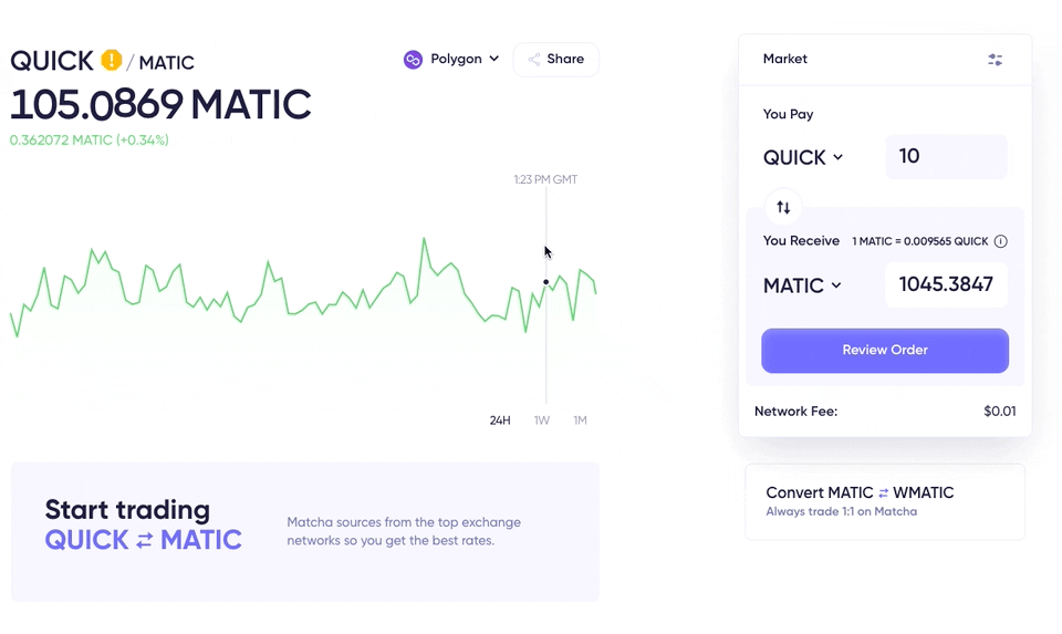 The DeFi Edition — Design3