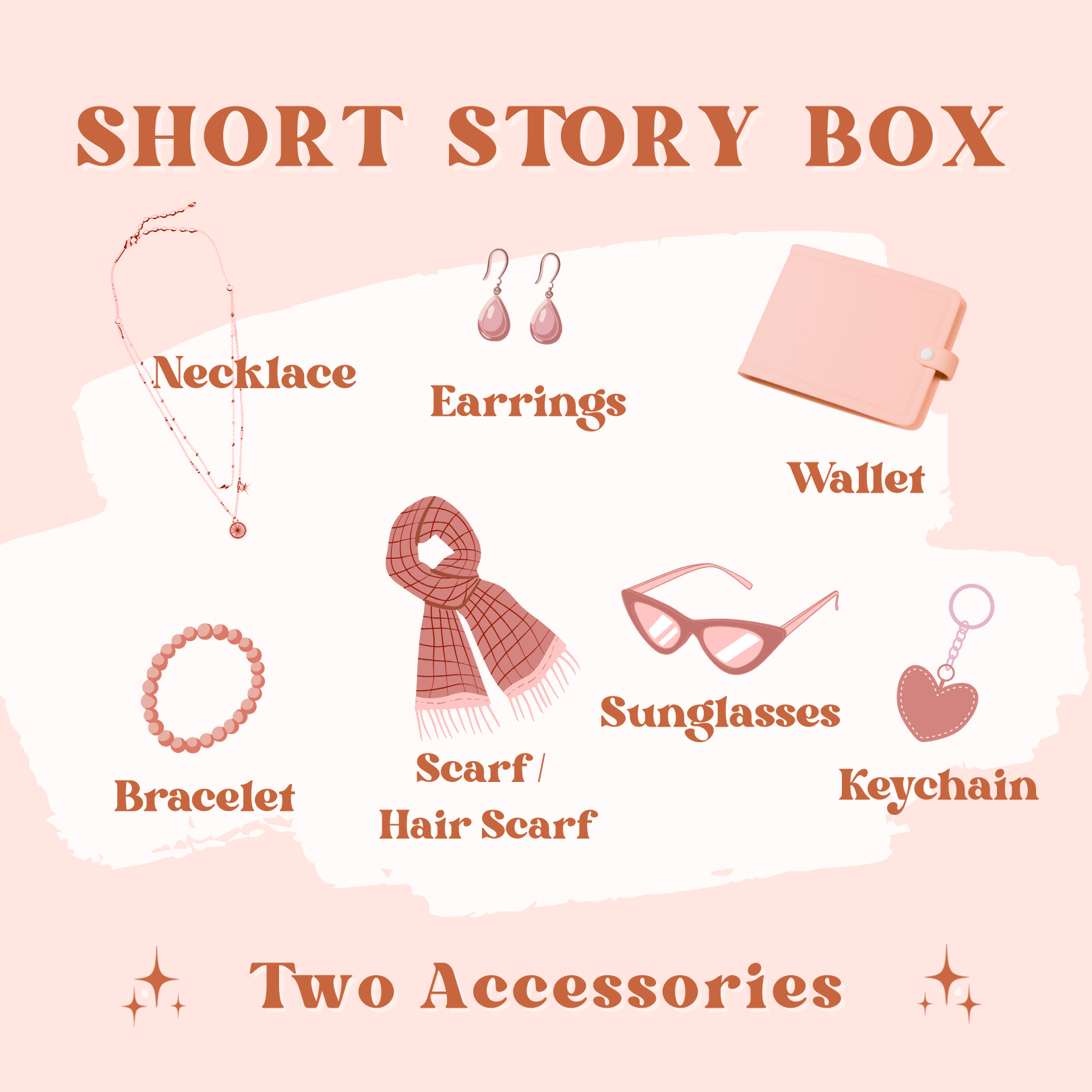 The Short Story Box