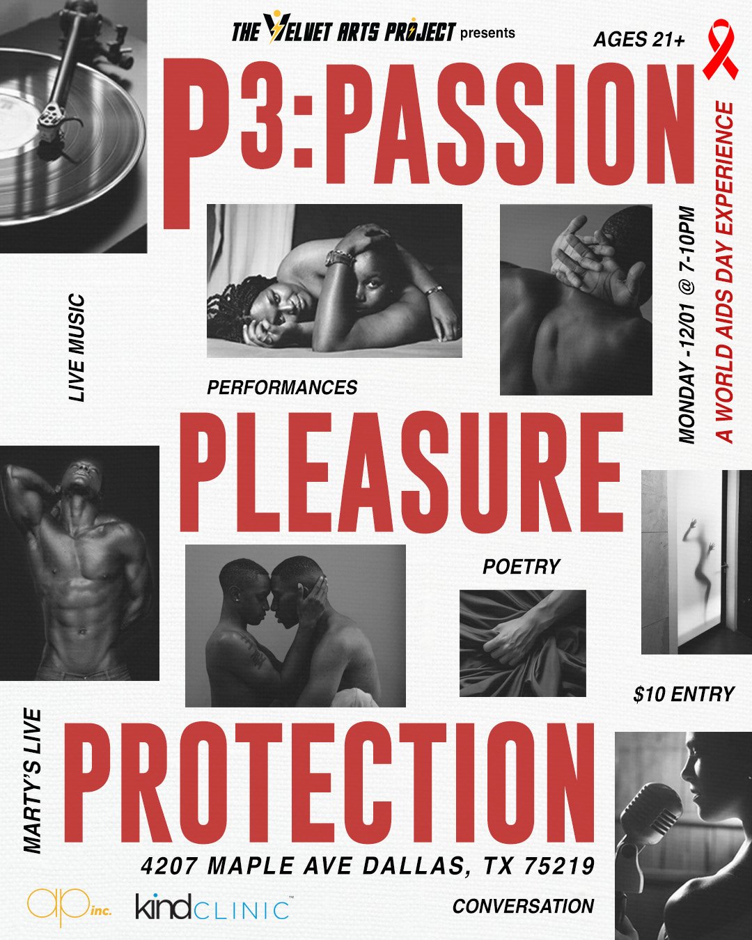 P3 Flyer.jpg