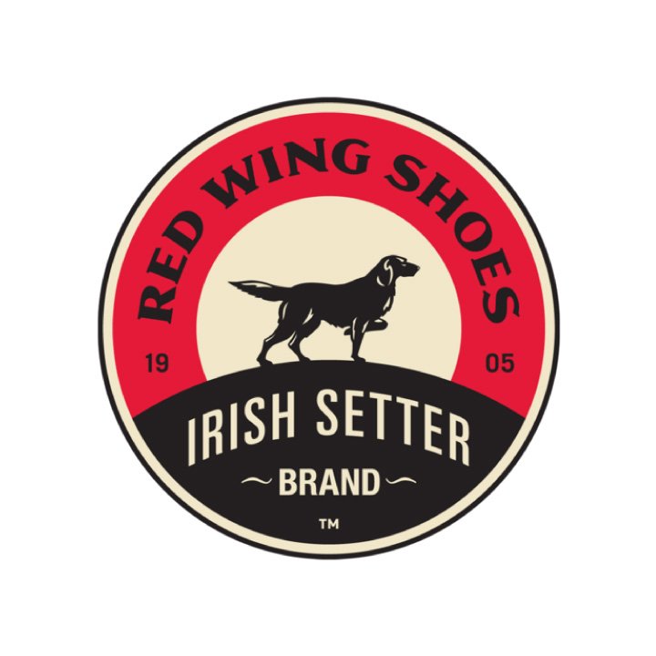 irish-setter.jpg