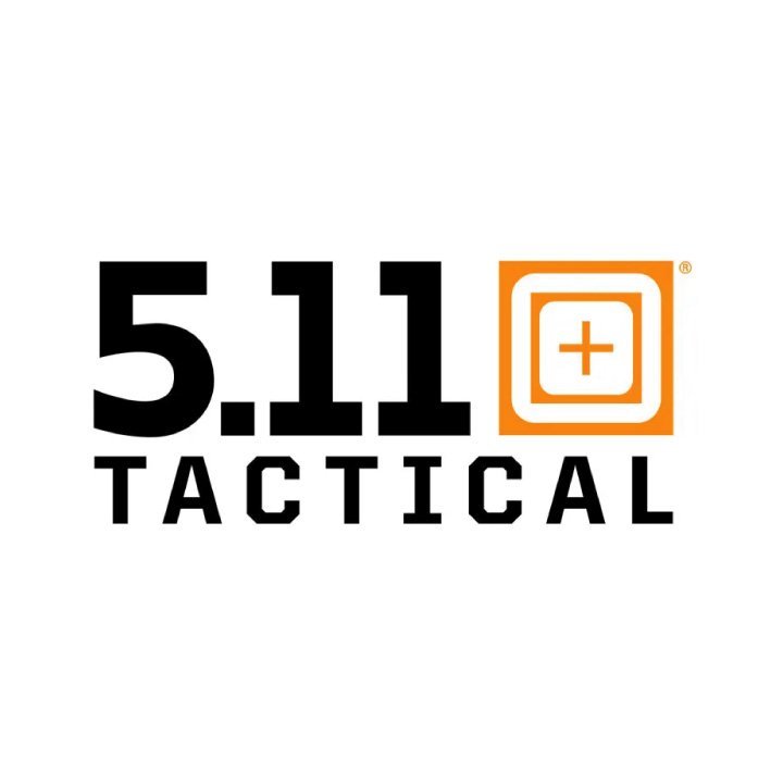 511-tactical.jpg