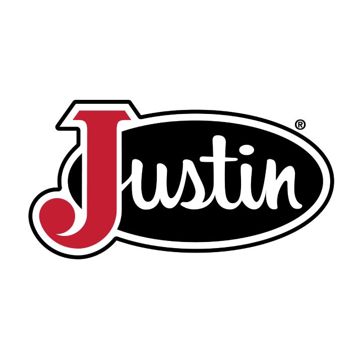 justin.jpg