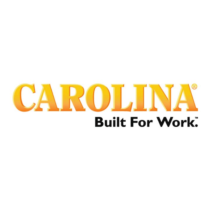 carolina.jpg