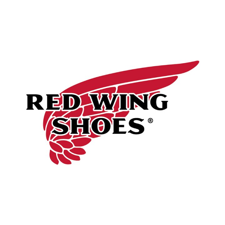 red-wings.jpg