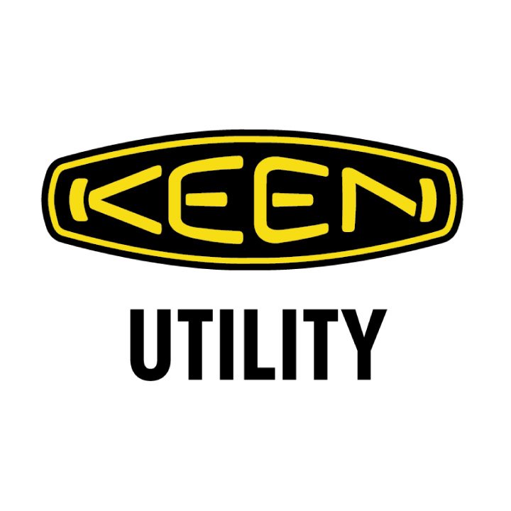keen-utility.jpg
