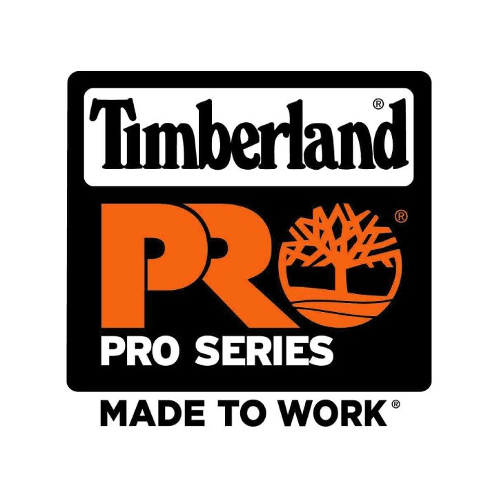 timberland-pro.jpg