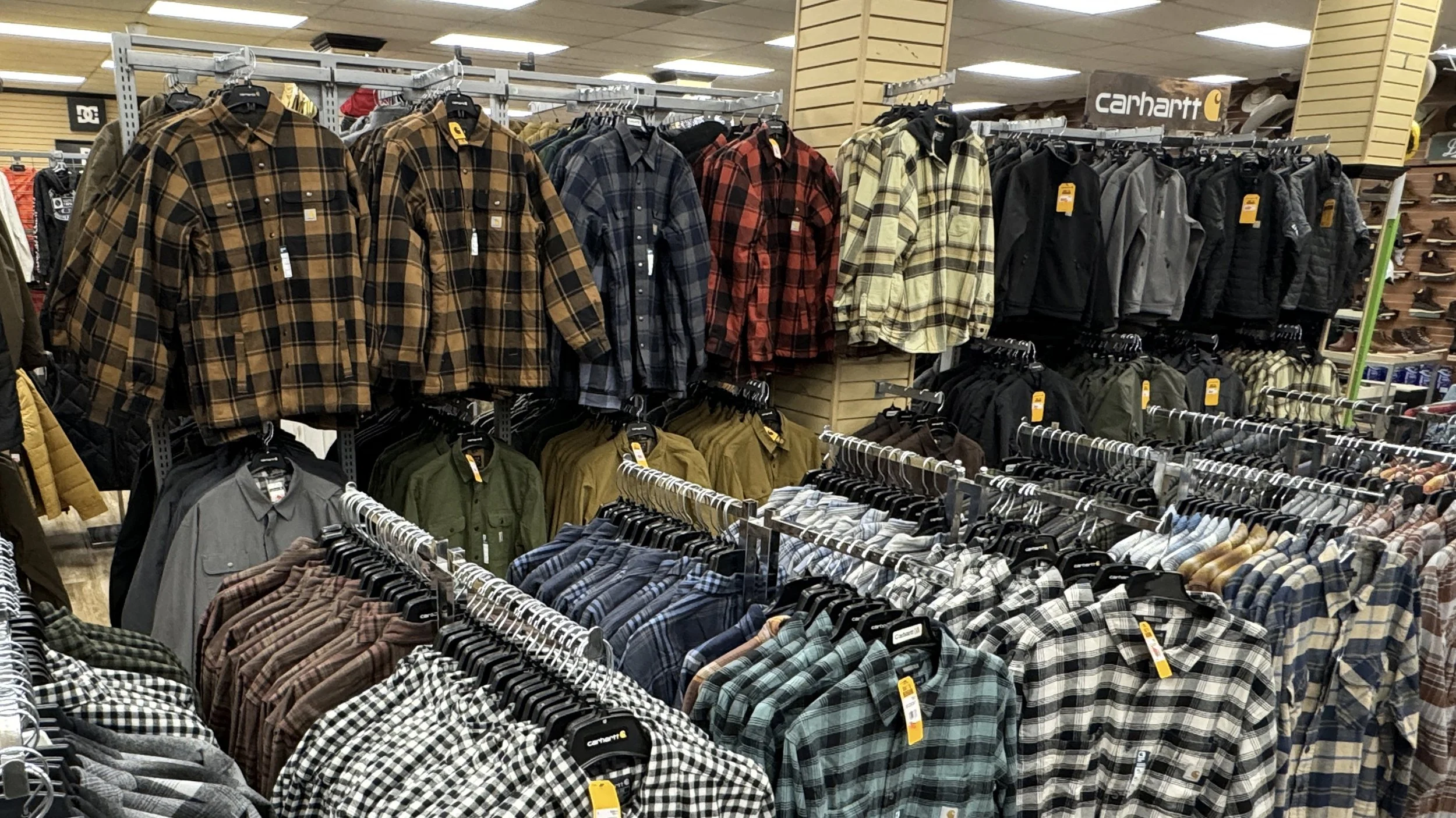 lodi-jackets-flannels.jpg