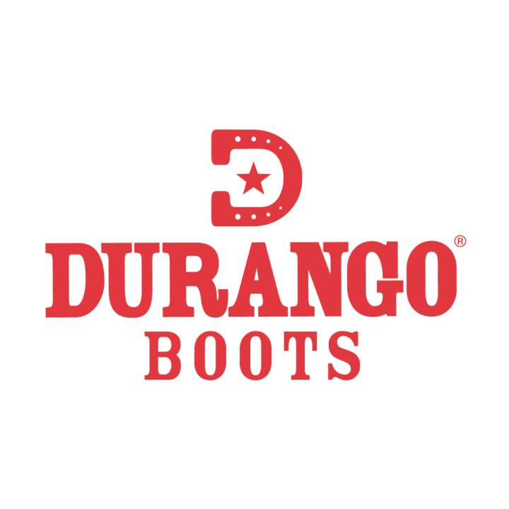 durango.jpg
