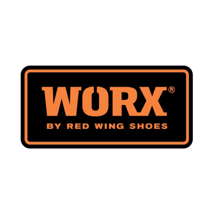 worx.jpg
