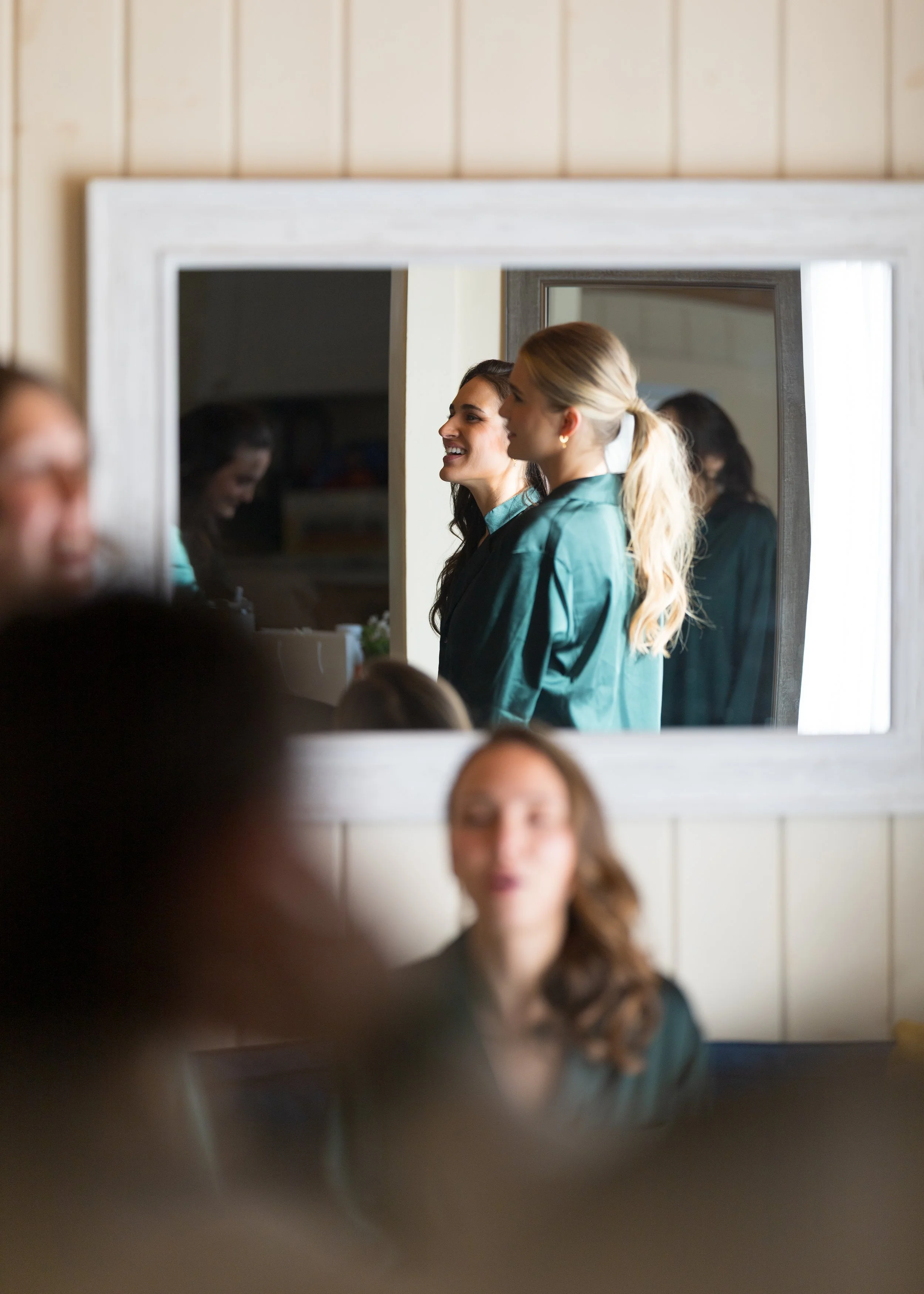 IMG_2060.jpg