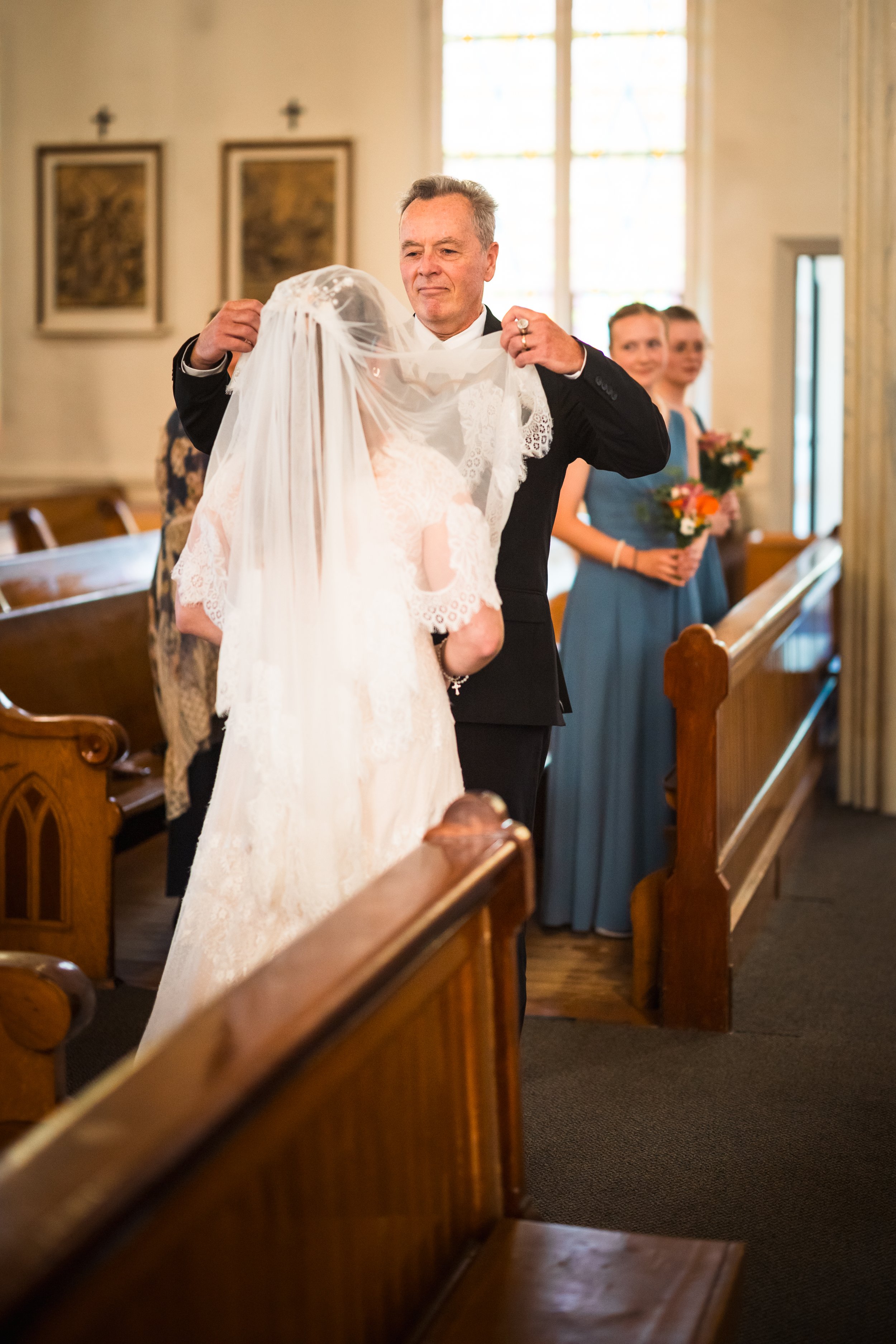 IMG_5896.jpg
