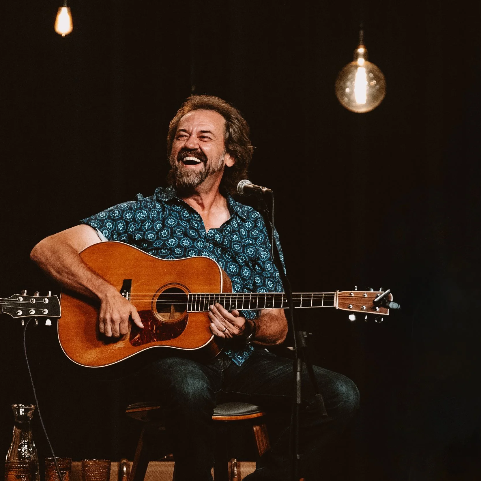 SSWPD Dan Tyminski.jpg