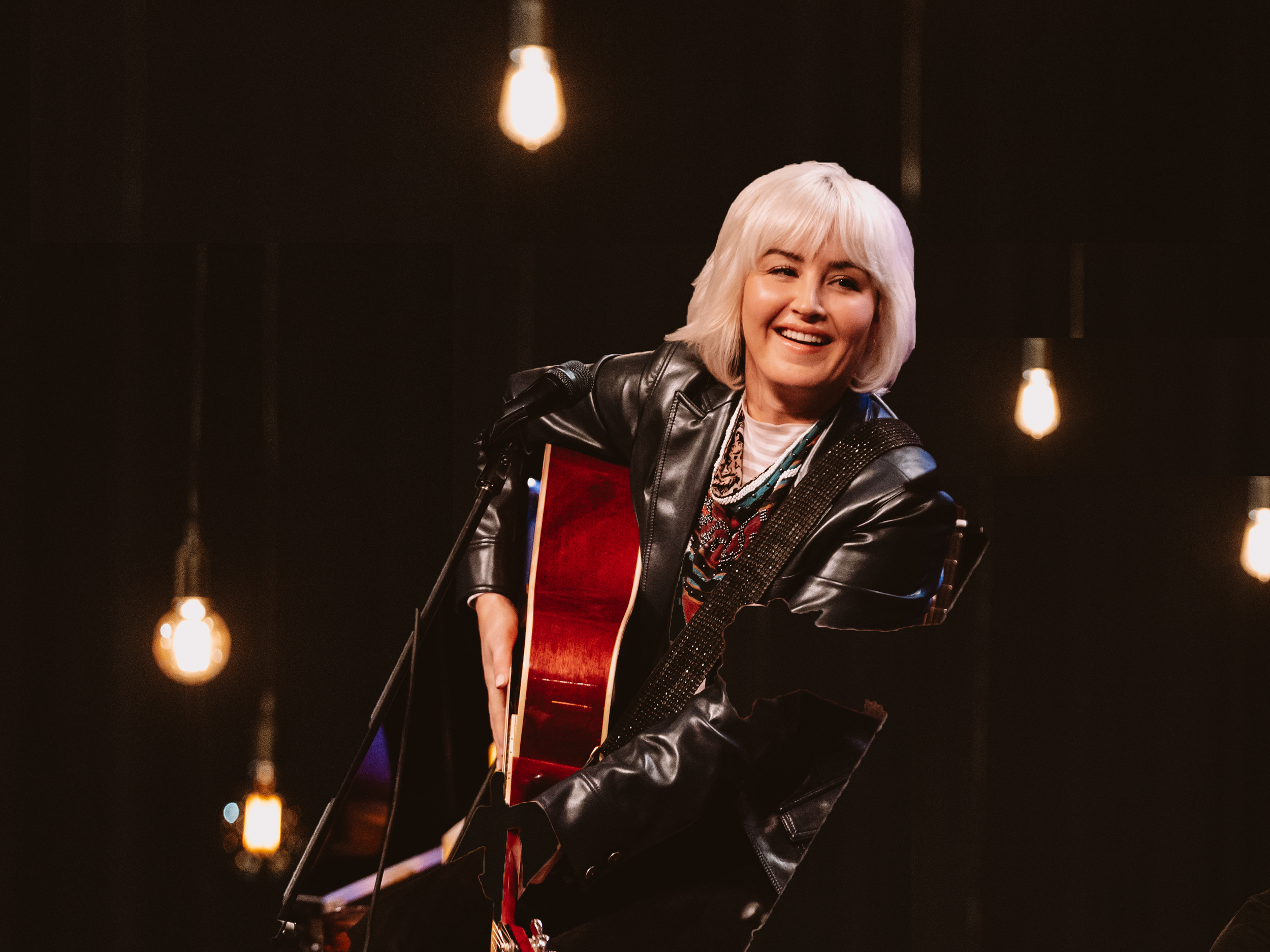 Maggie Rose SSWPD.png