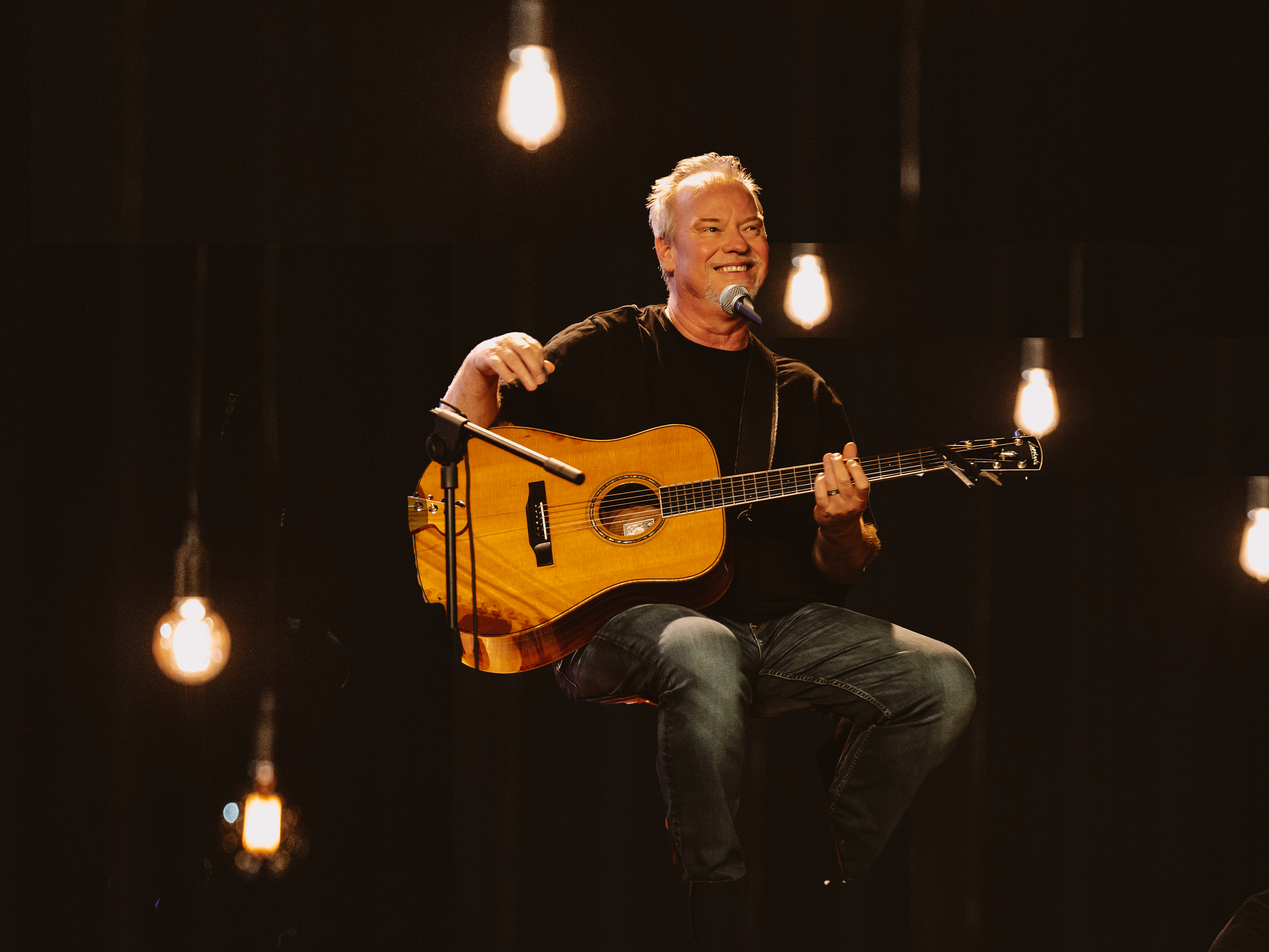 Shawn Mullins SSPD .png