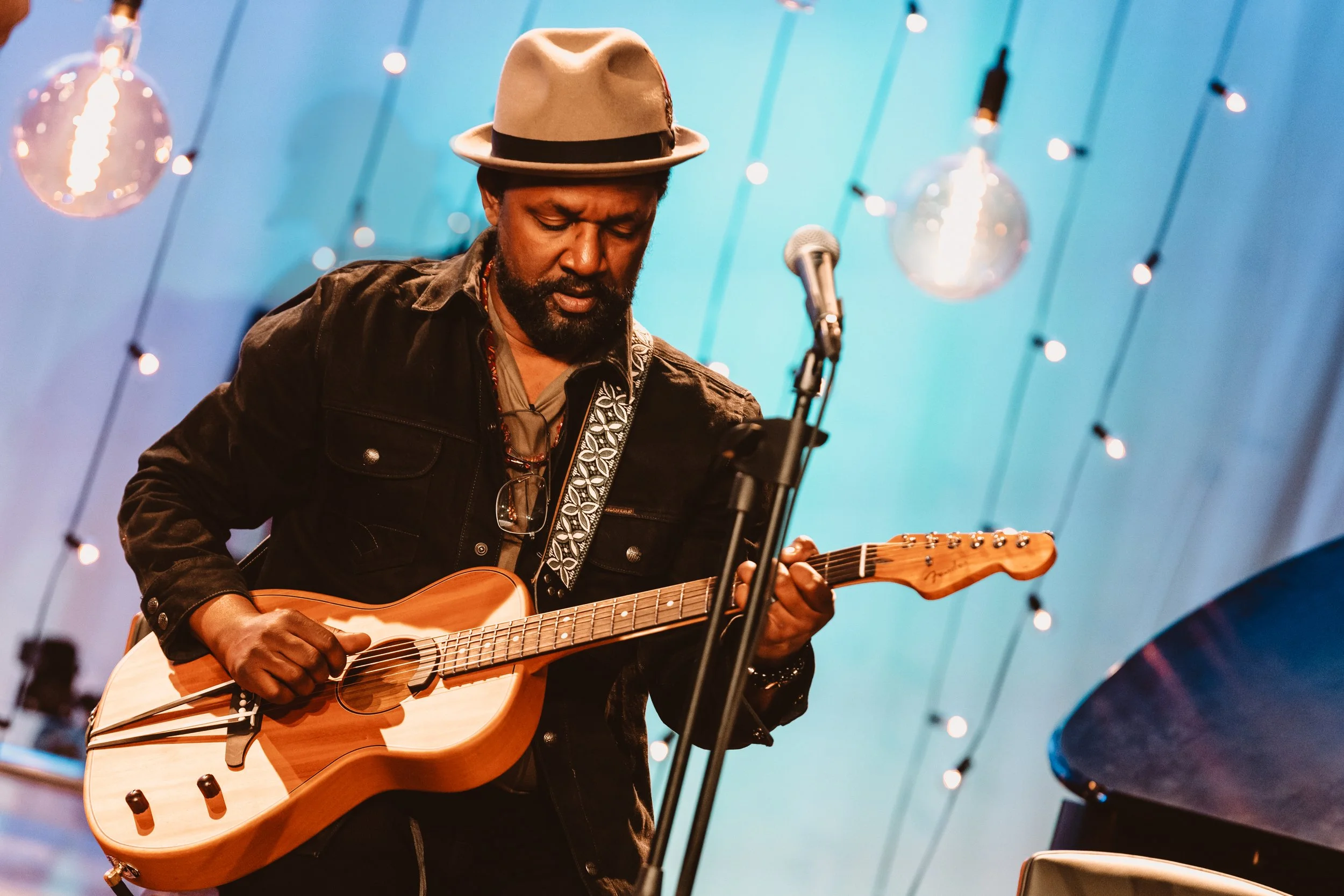 SSWPD DAVID RYAN HARRIS.jpg