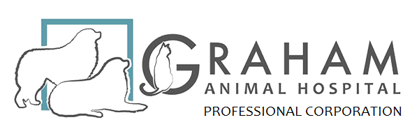 Graham Animal Hospital