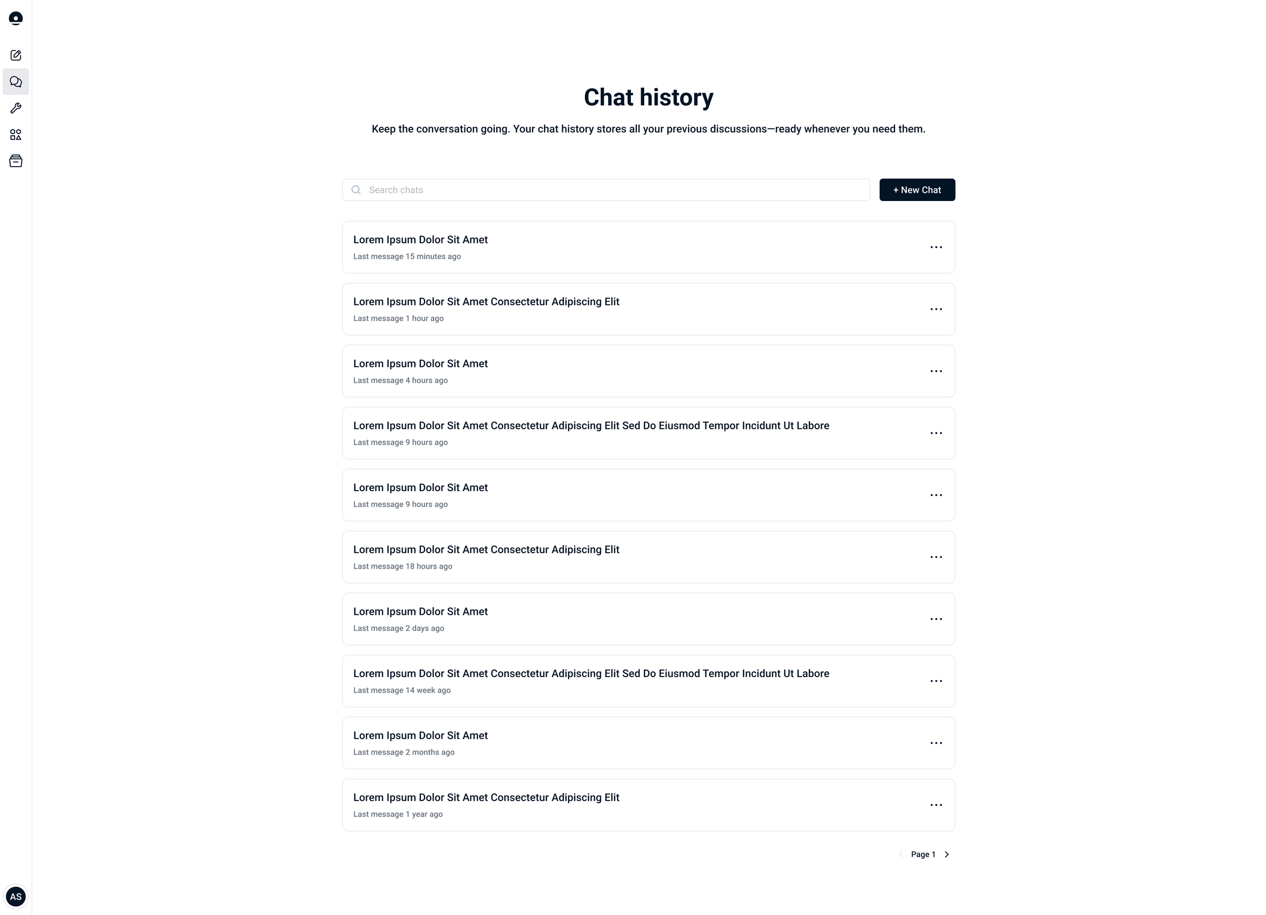 Chat History [Default].png