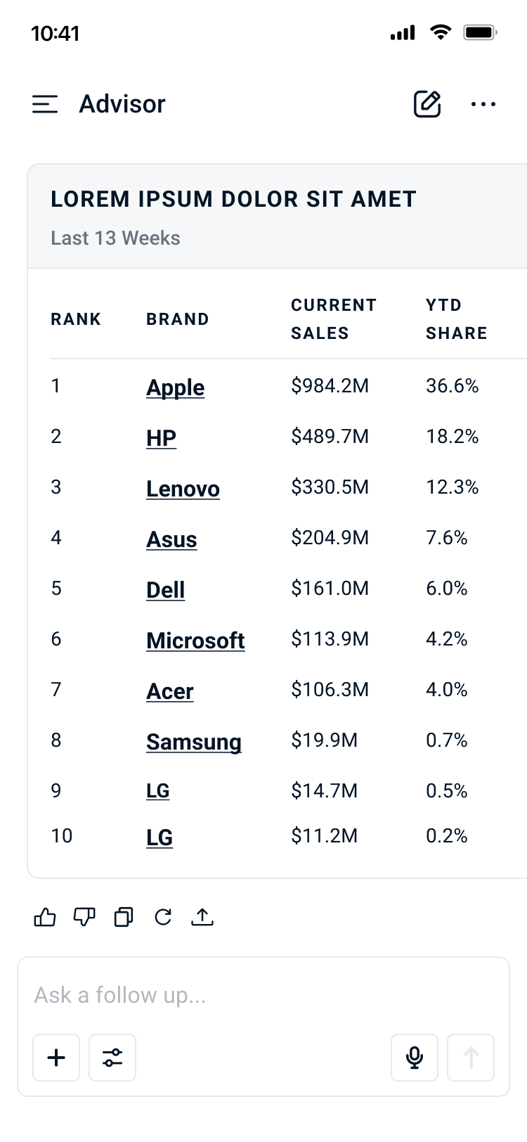 Chat - Response [Table].png