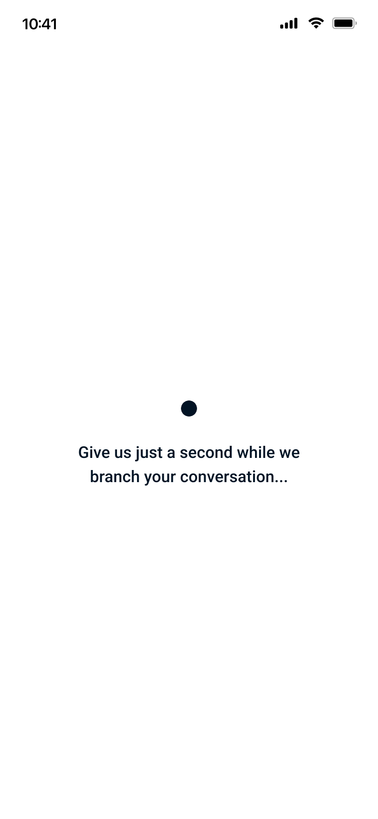 Chat - Response [Ellipses Open].png