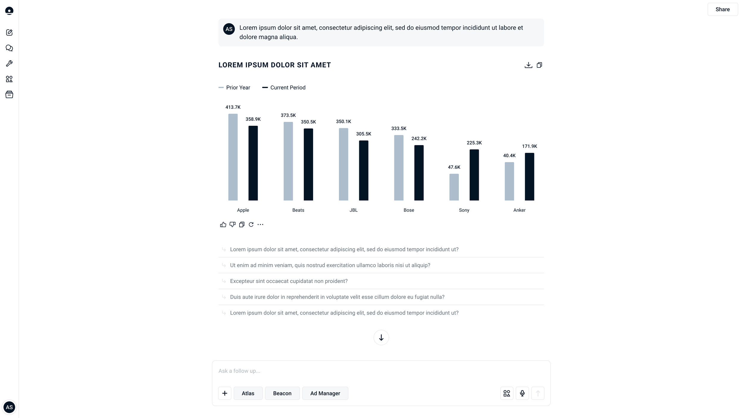 Chat - Response [Standard Bar Chart].png