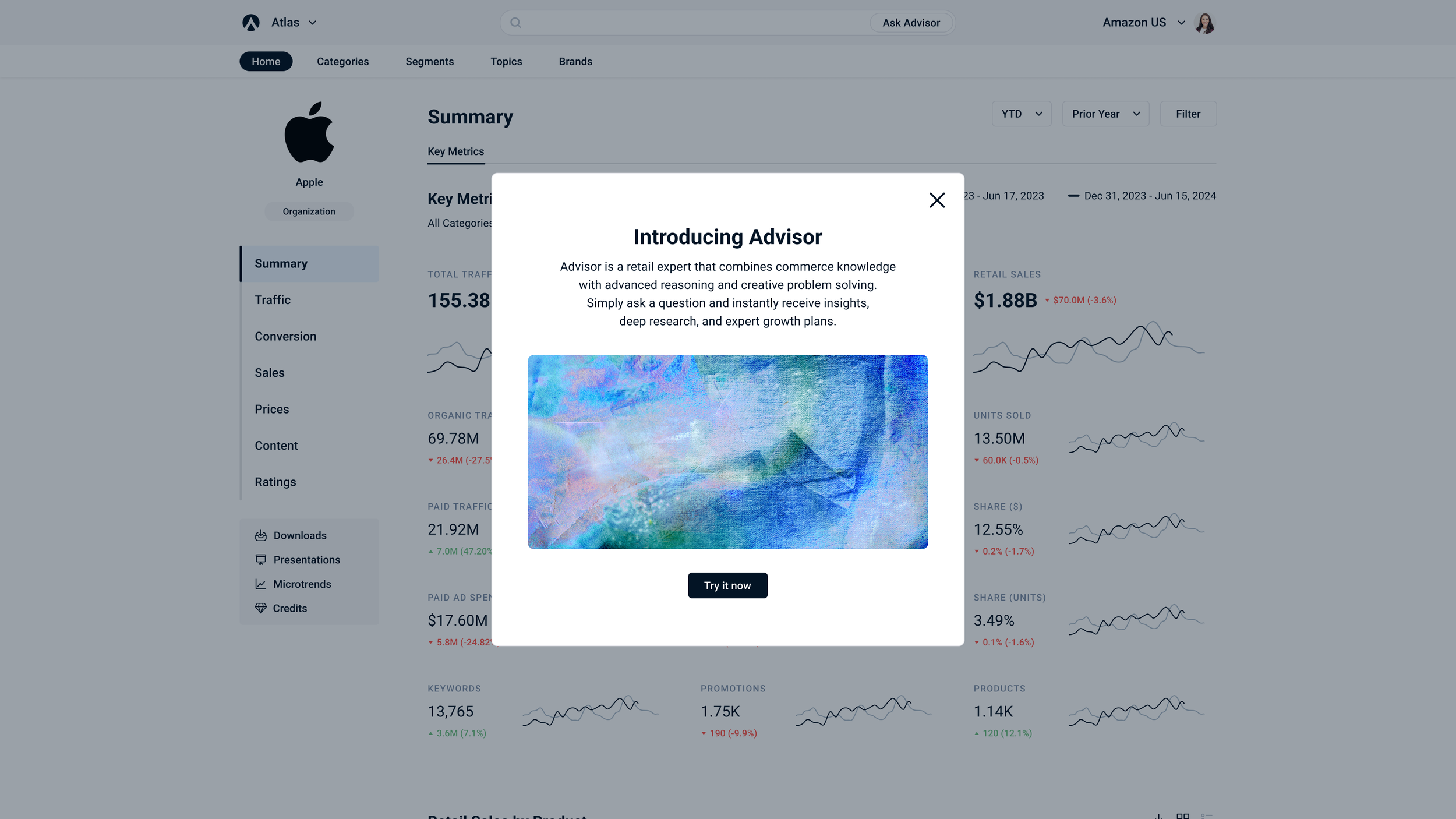 Advisor Messaging.png