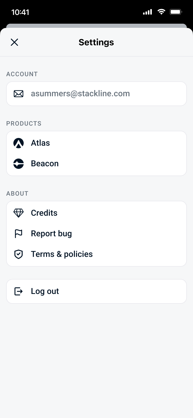 Chat [Settings Opened 2].png