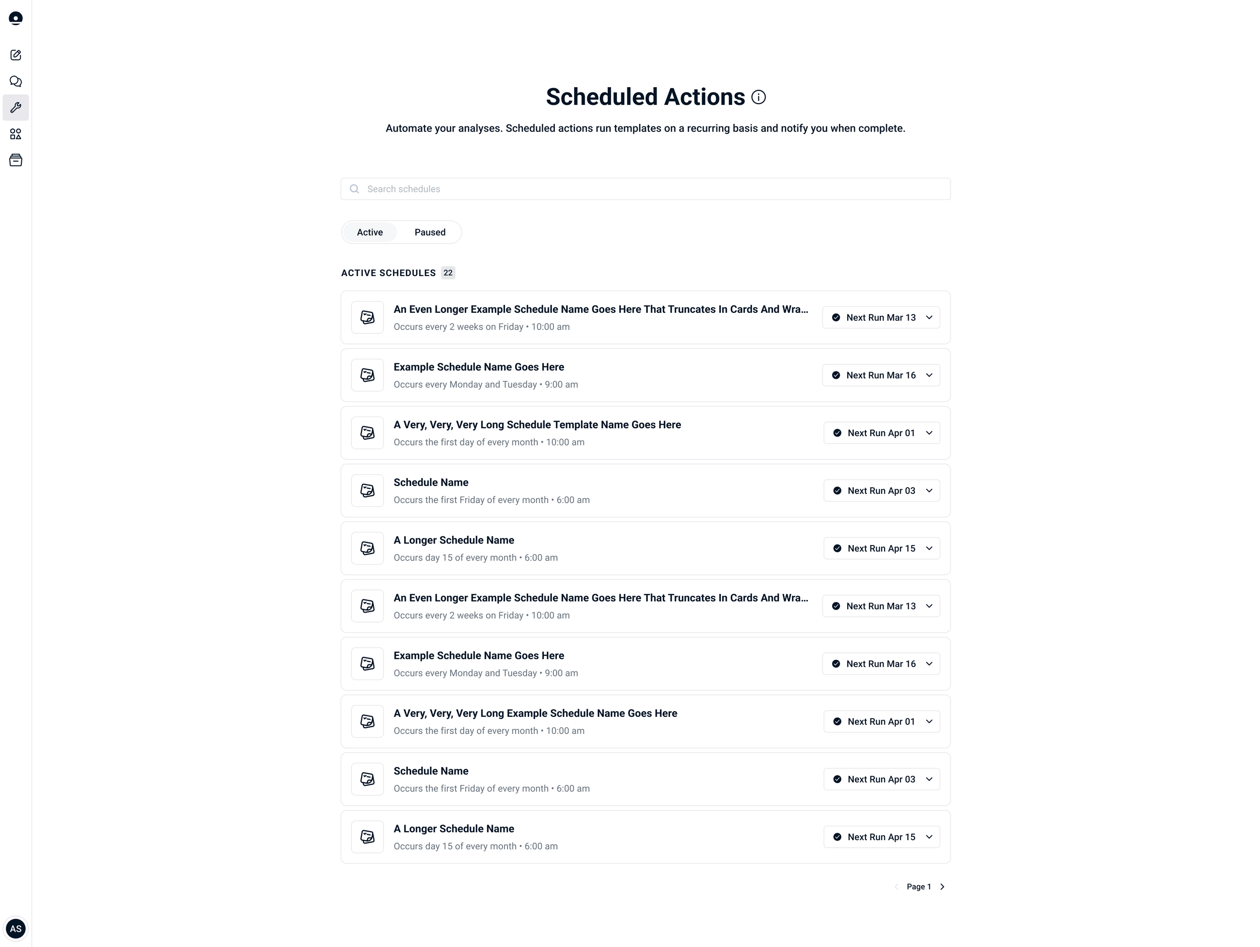 Scheduled Actions [Default].png