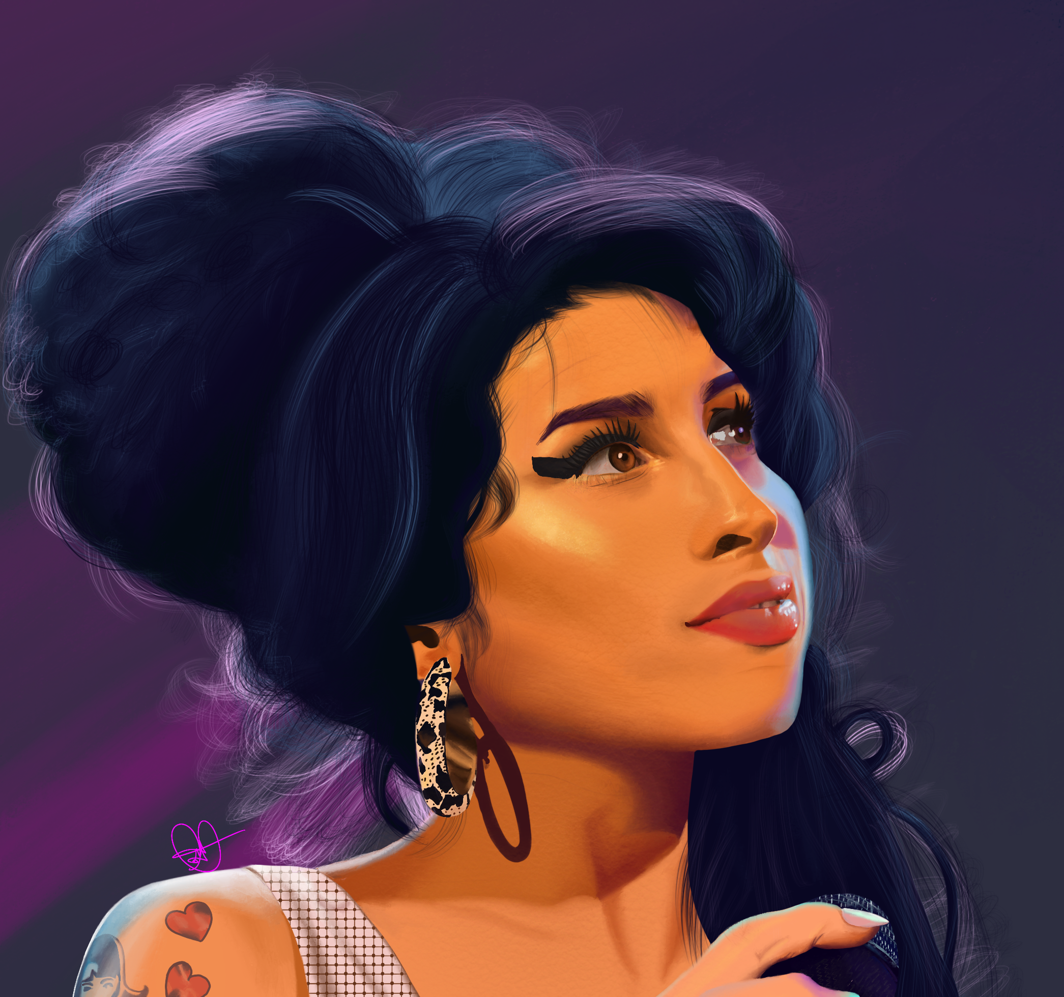 Amy Winehouse.png