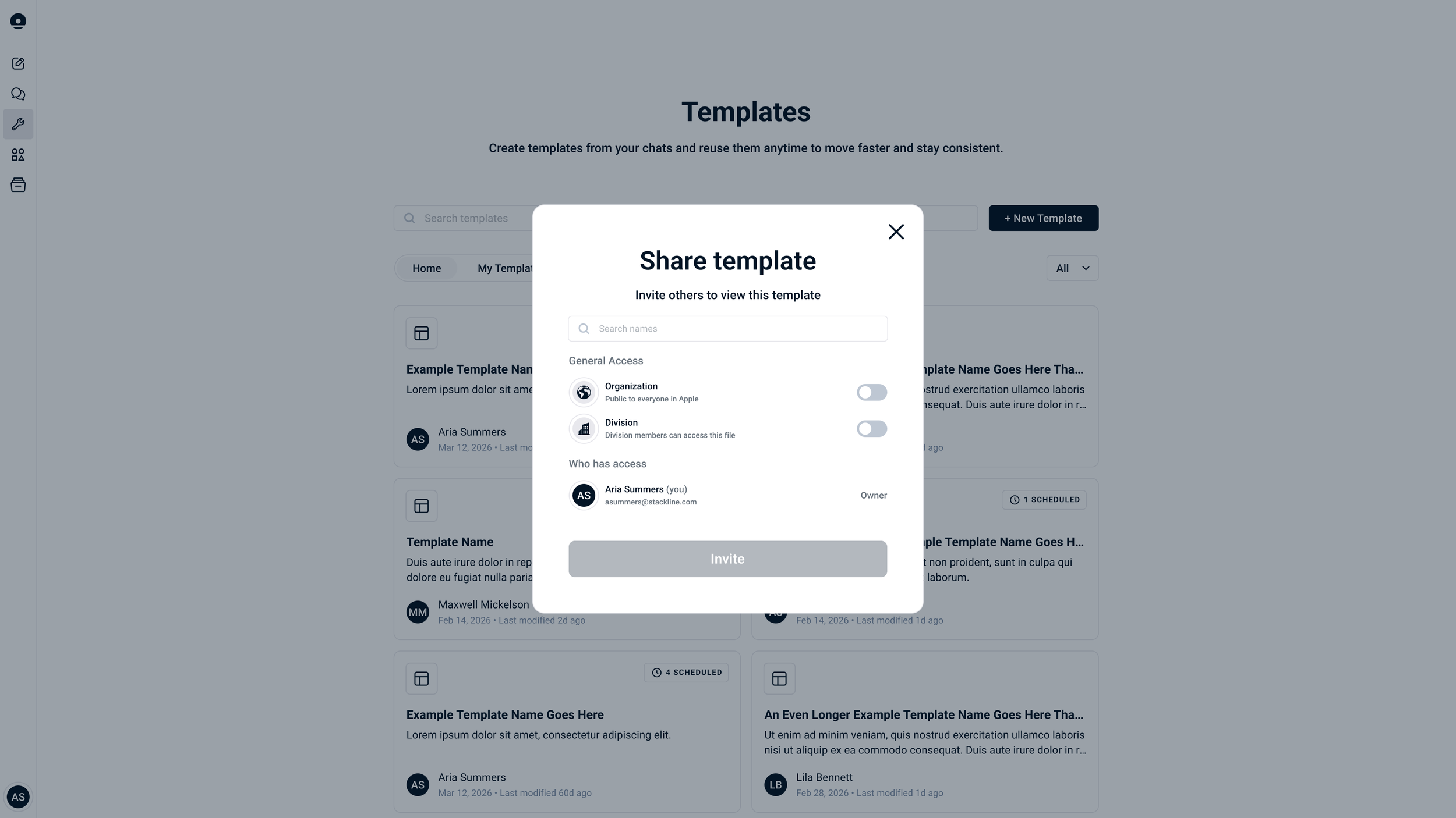 Templates - Share [Default].png