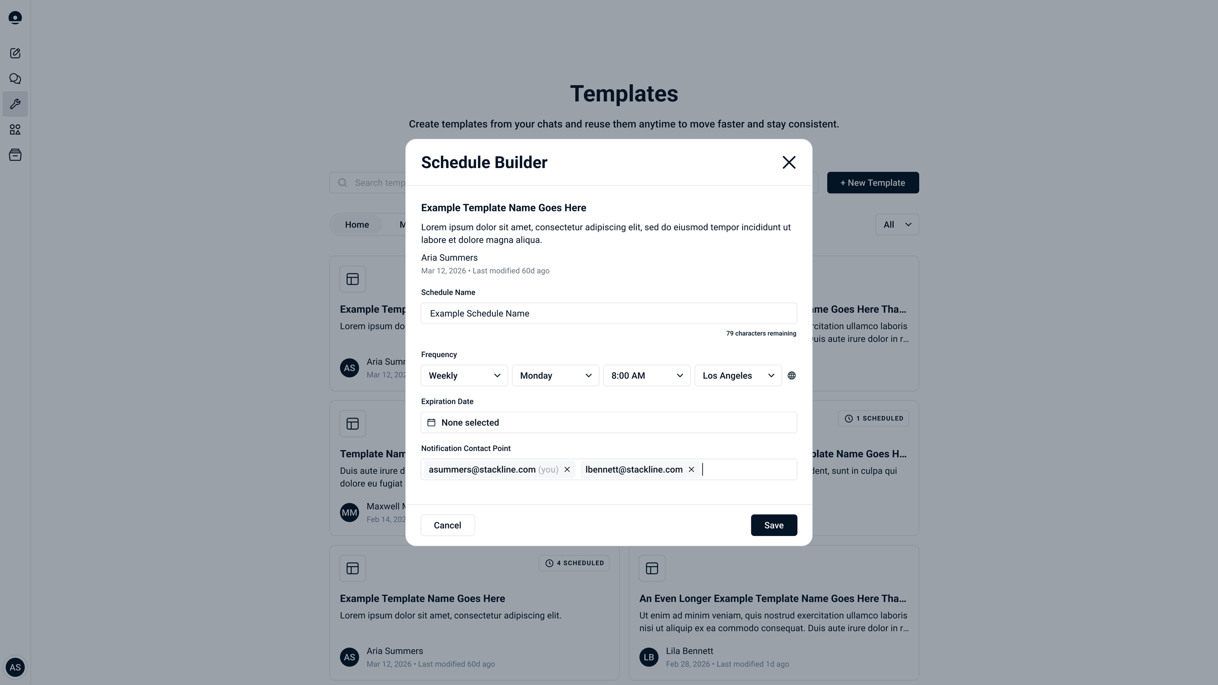 Templates - Schedule Builder [Multiple Emails].png