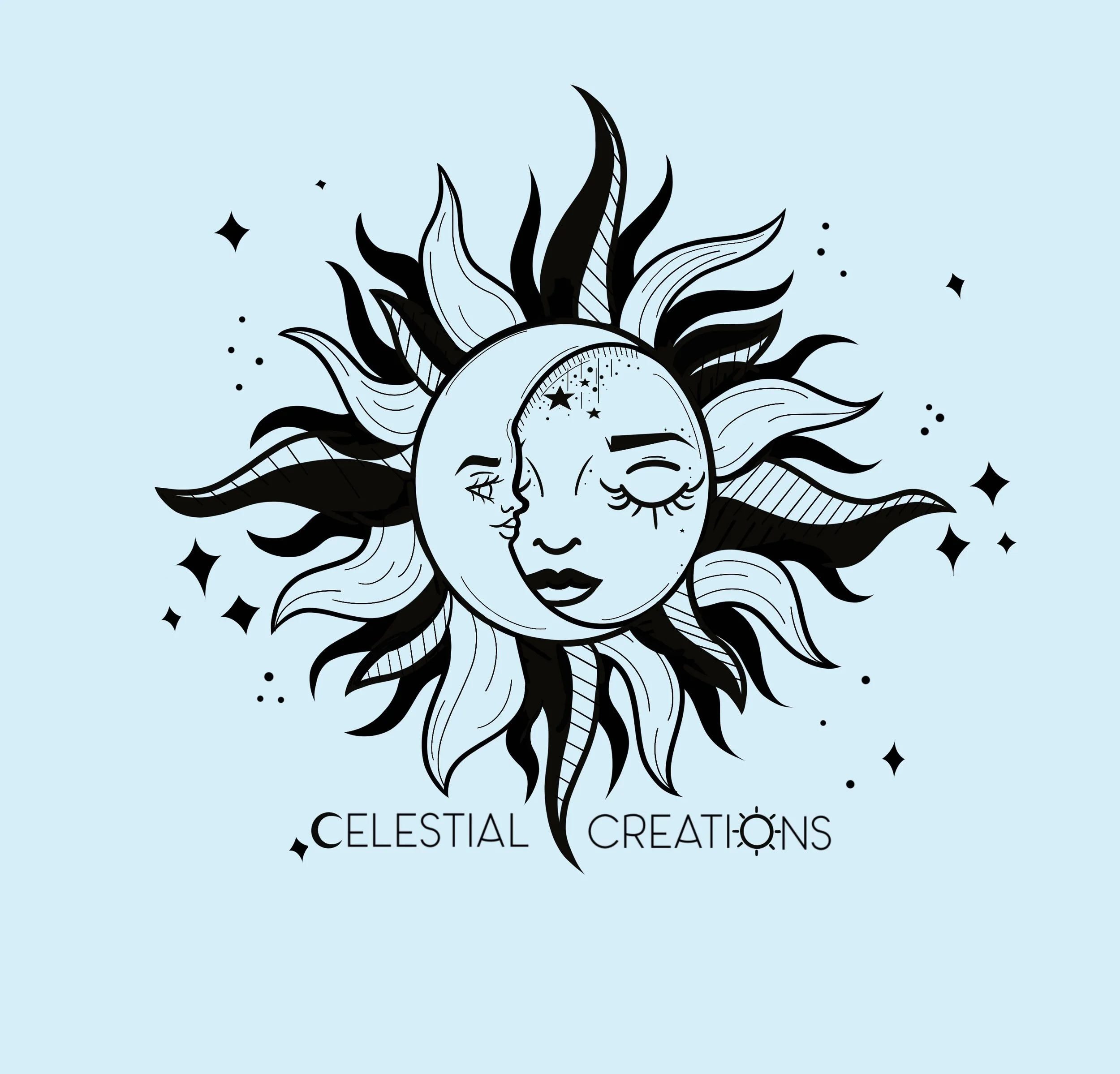 SUN AND MOON.jpg