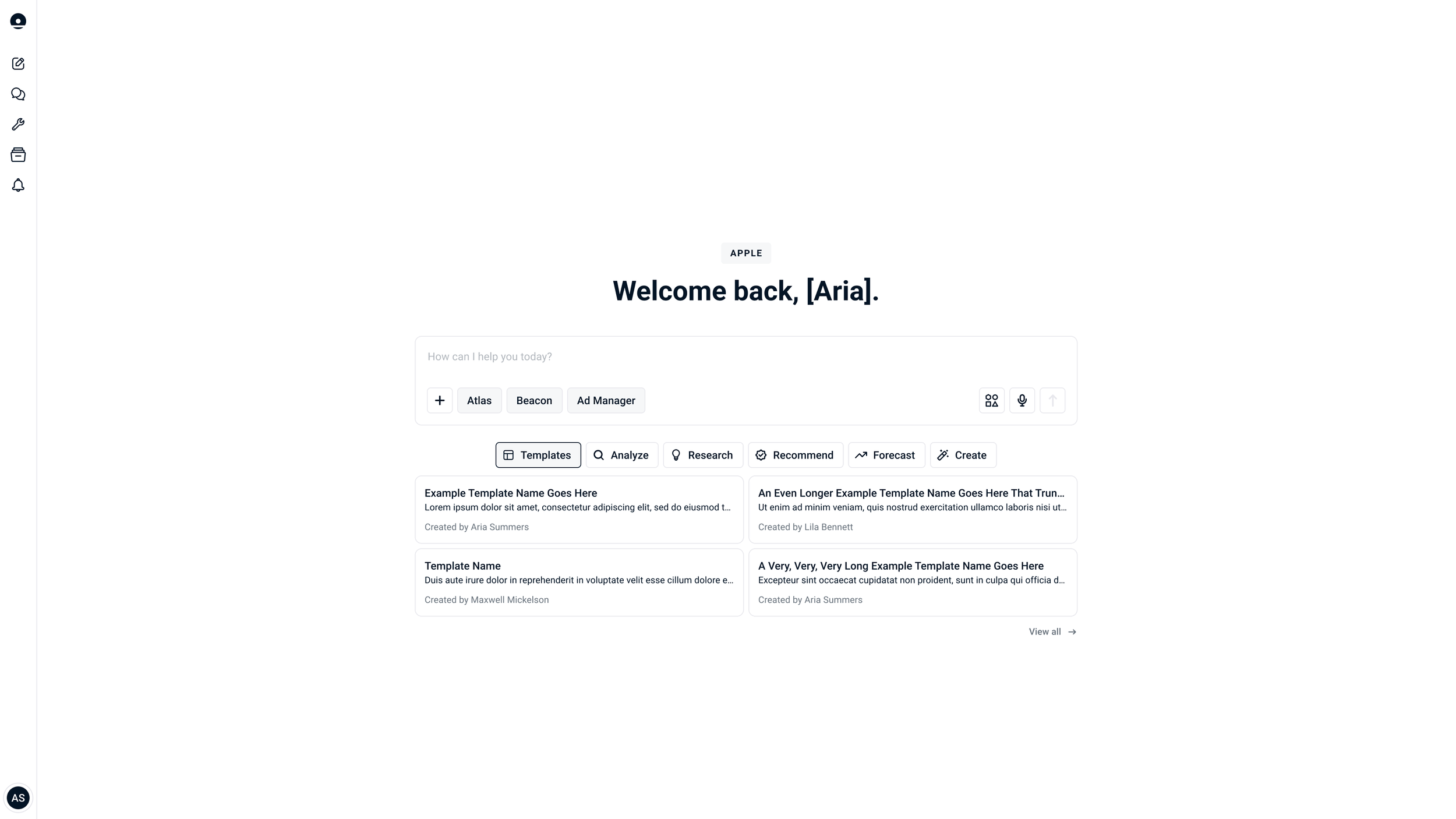 Chat [Templates Prompt Selected].png