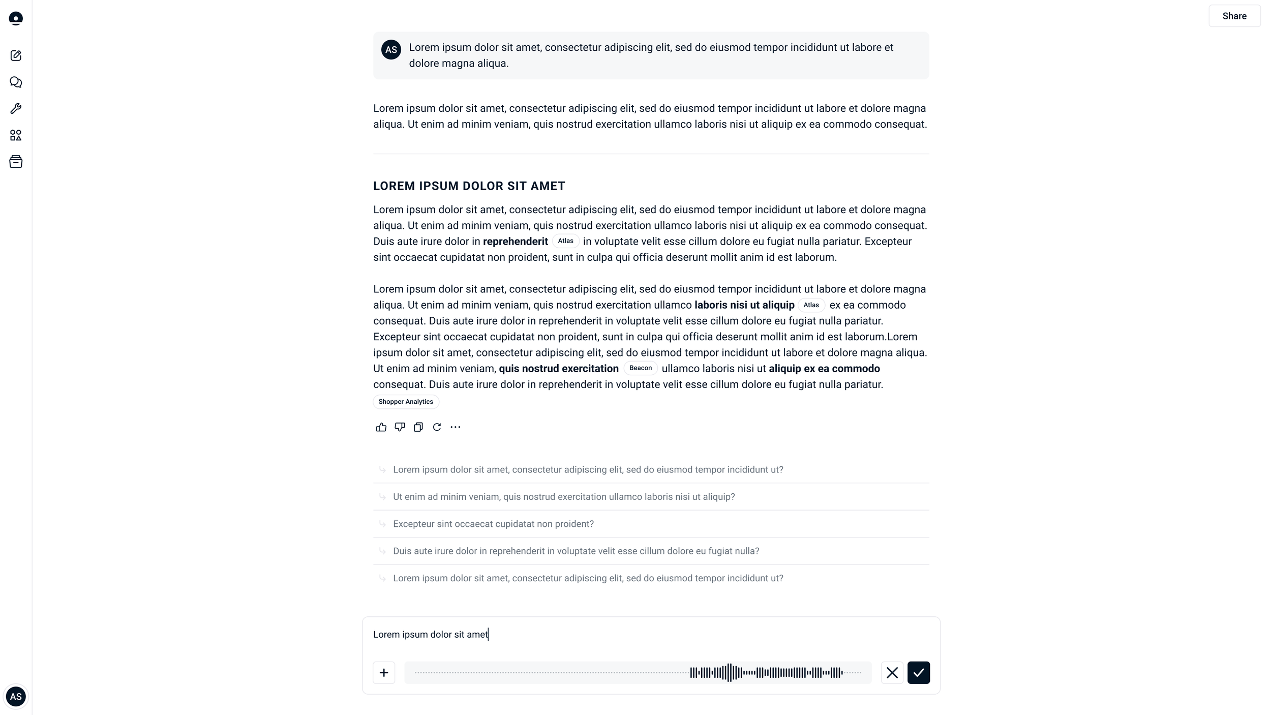 Chat - Response [Microphone On].png