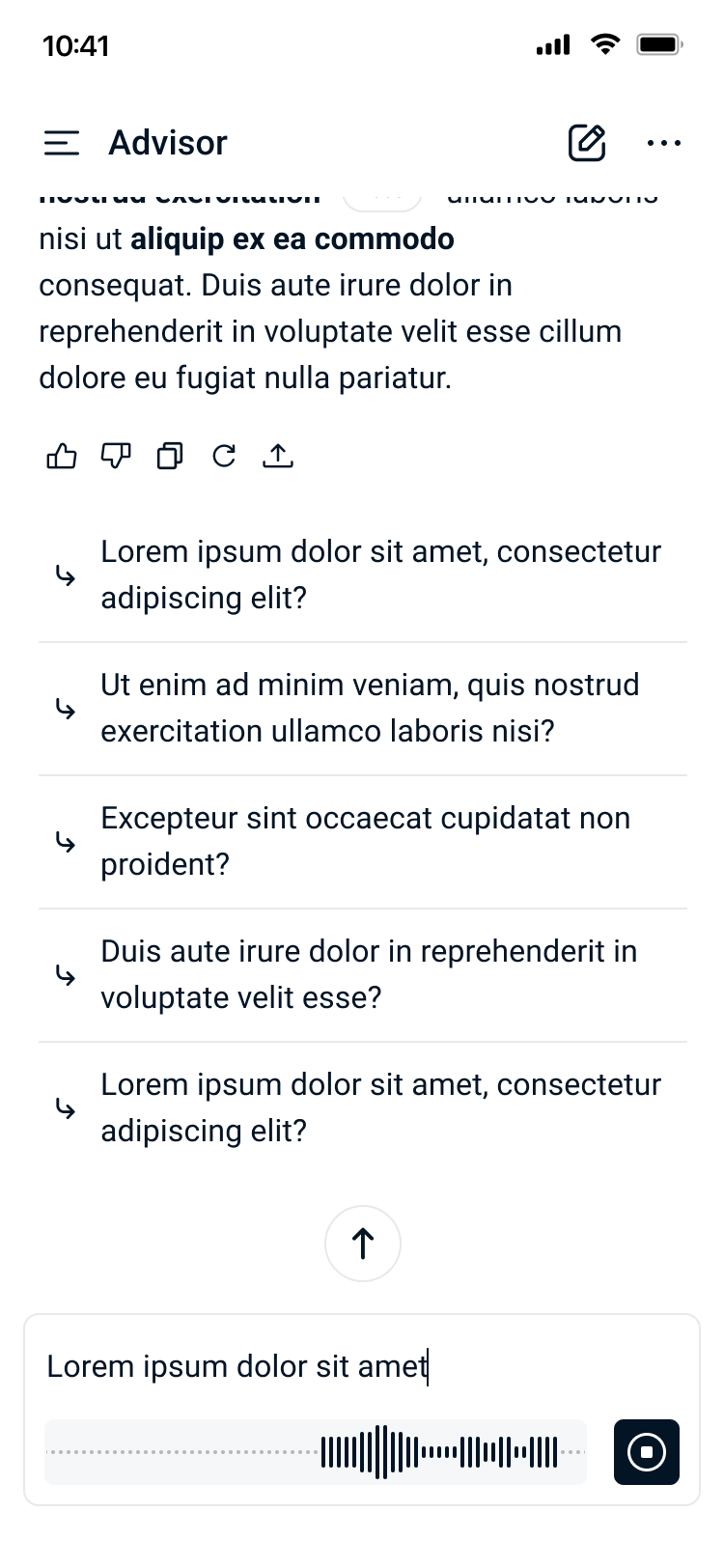 Chat - Response [Microphone On].png