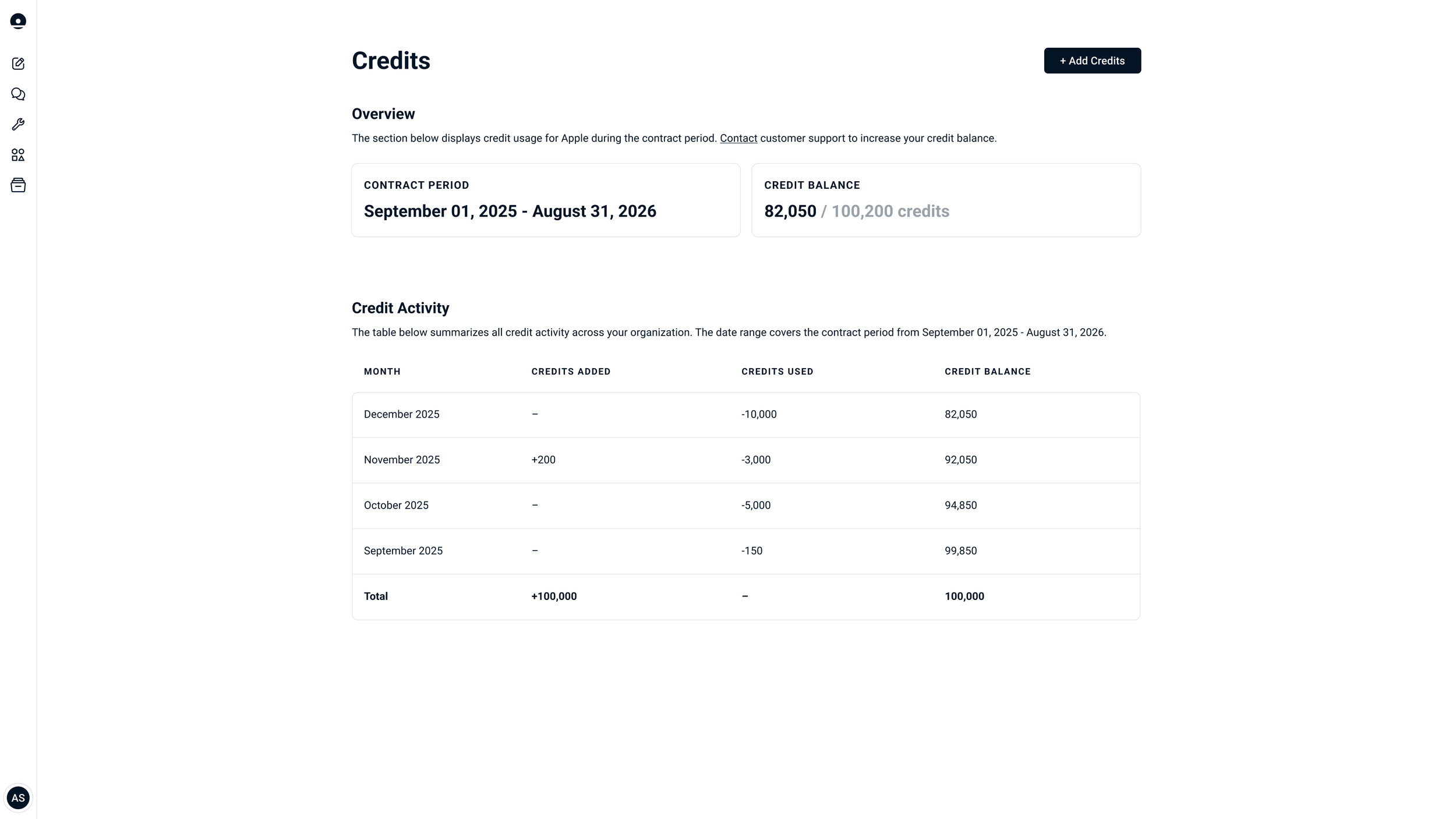 Credits [Default].png