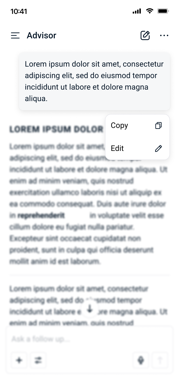 Chat - Response [Message Actions].png