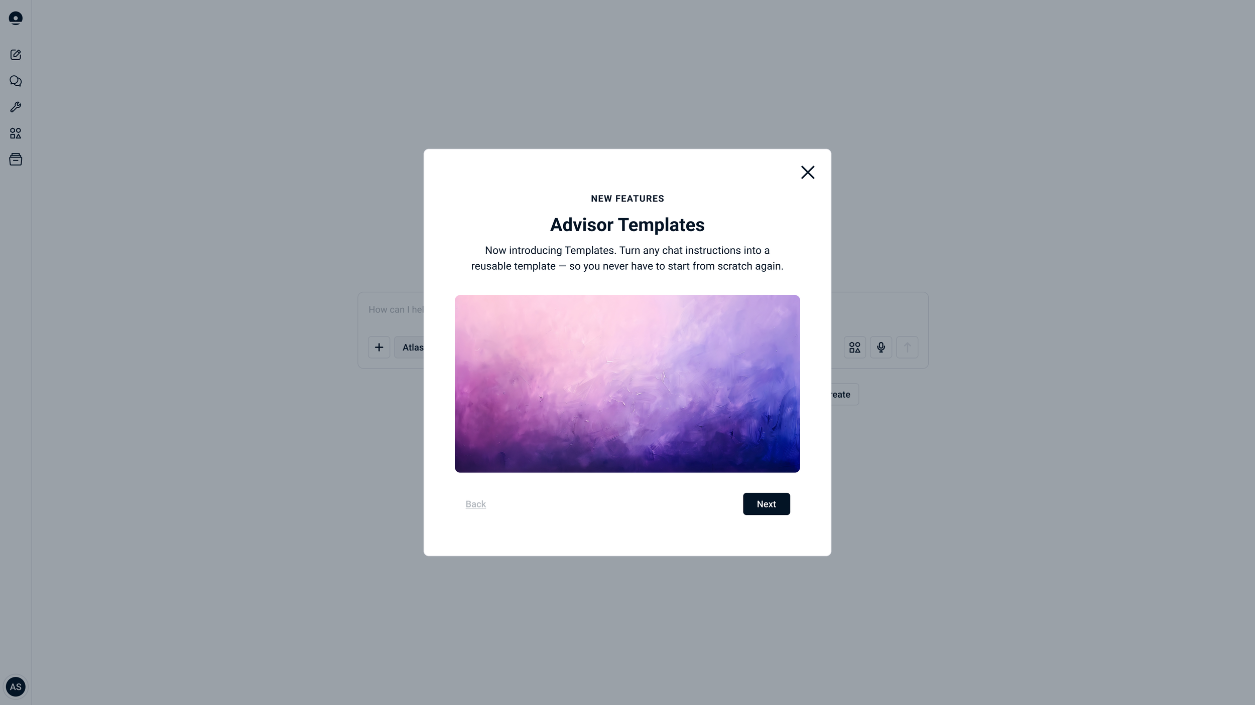 Templates Marketing 1.png