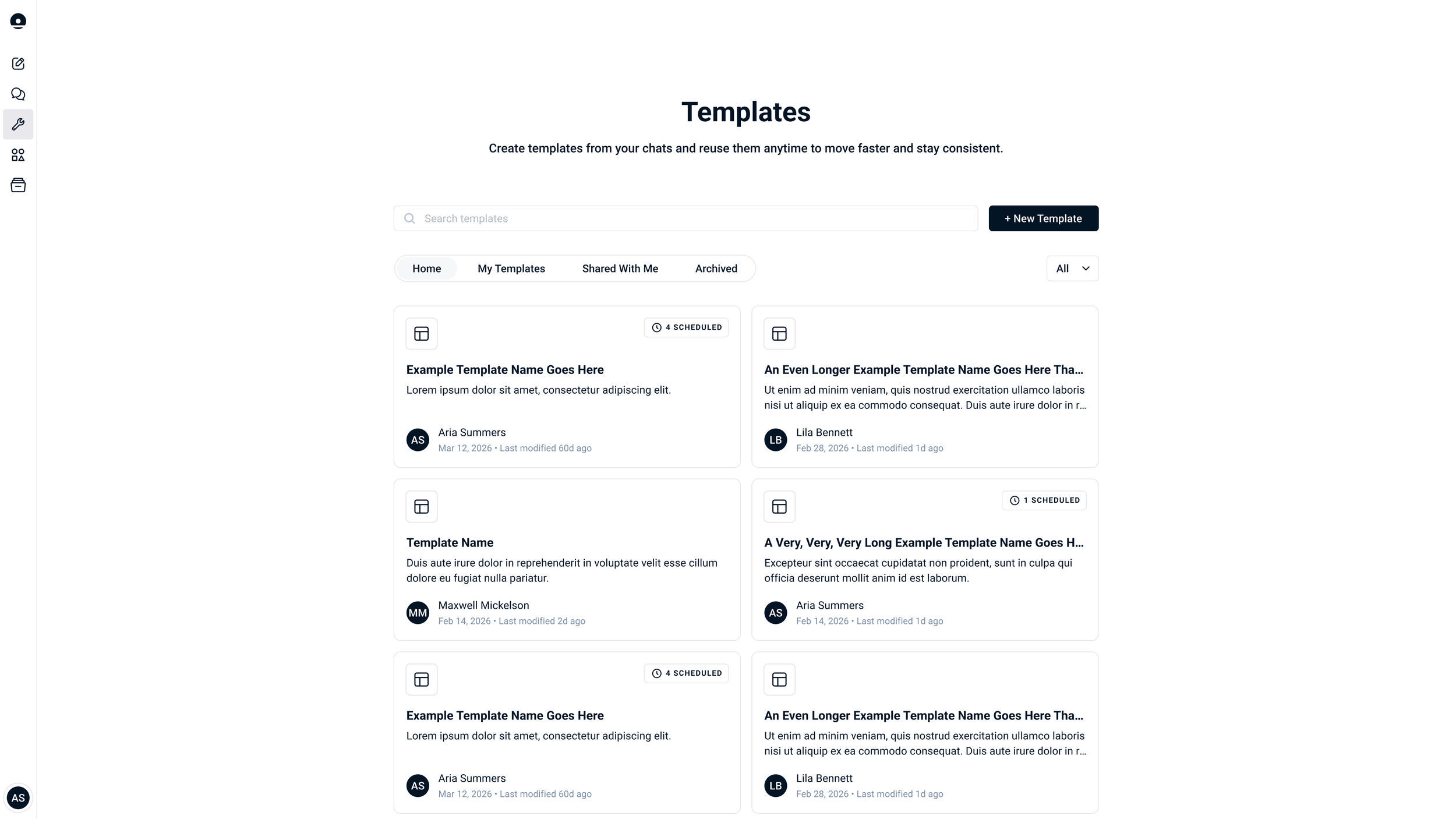 Templates [Default].png