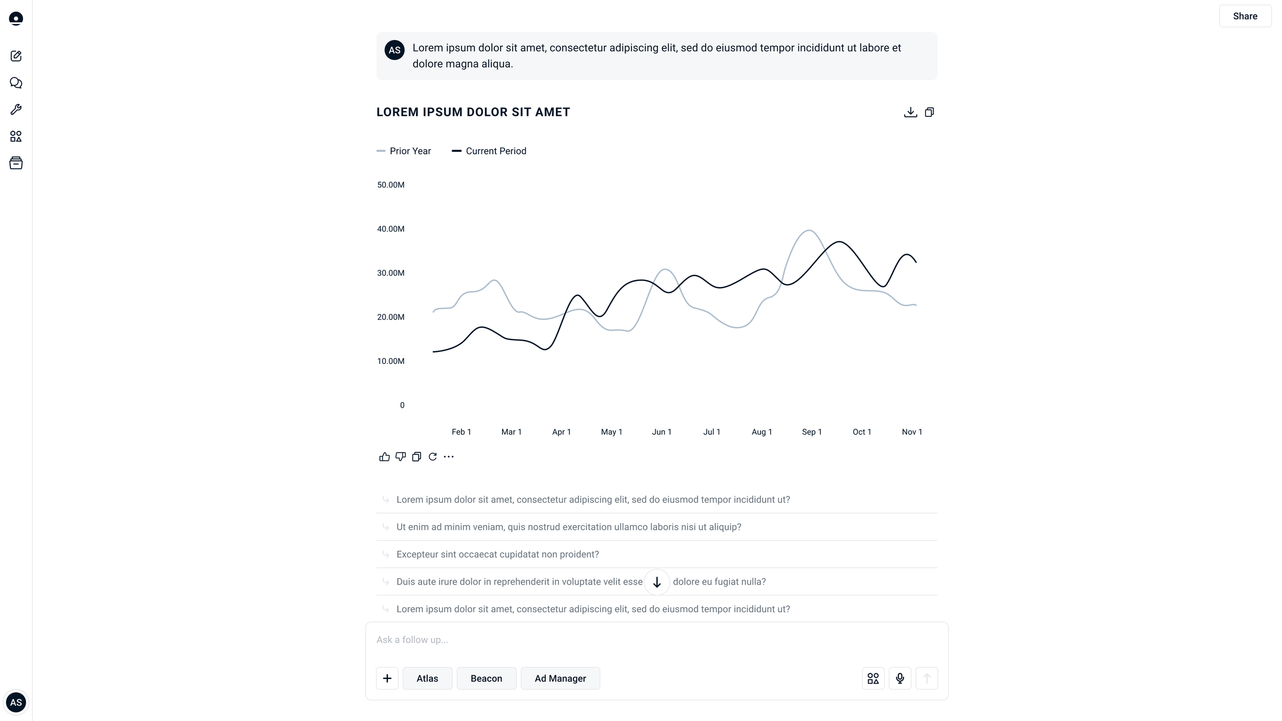 Chat - Response [Line Graph].png