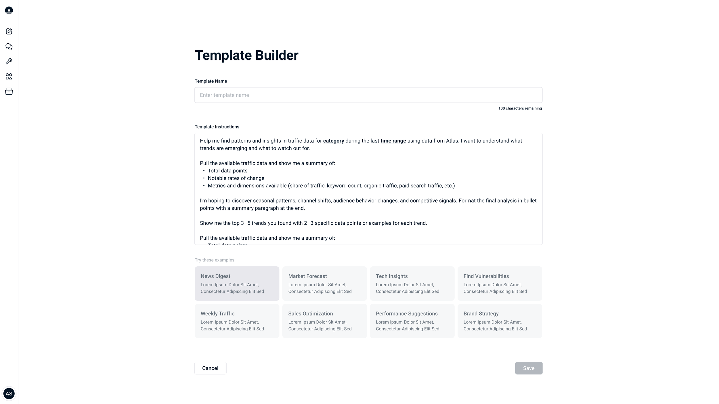 Template Builder [Card Hover].png