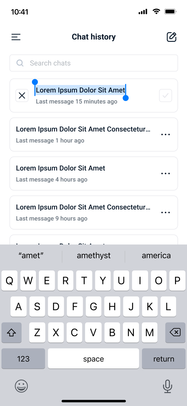 Chat History [Rename].png