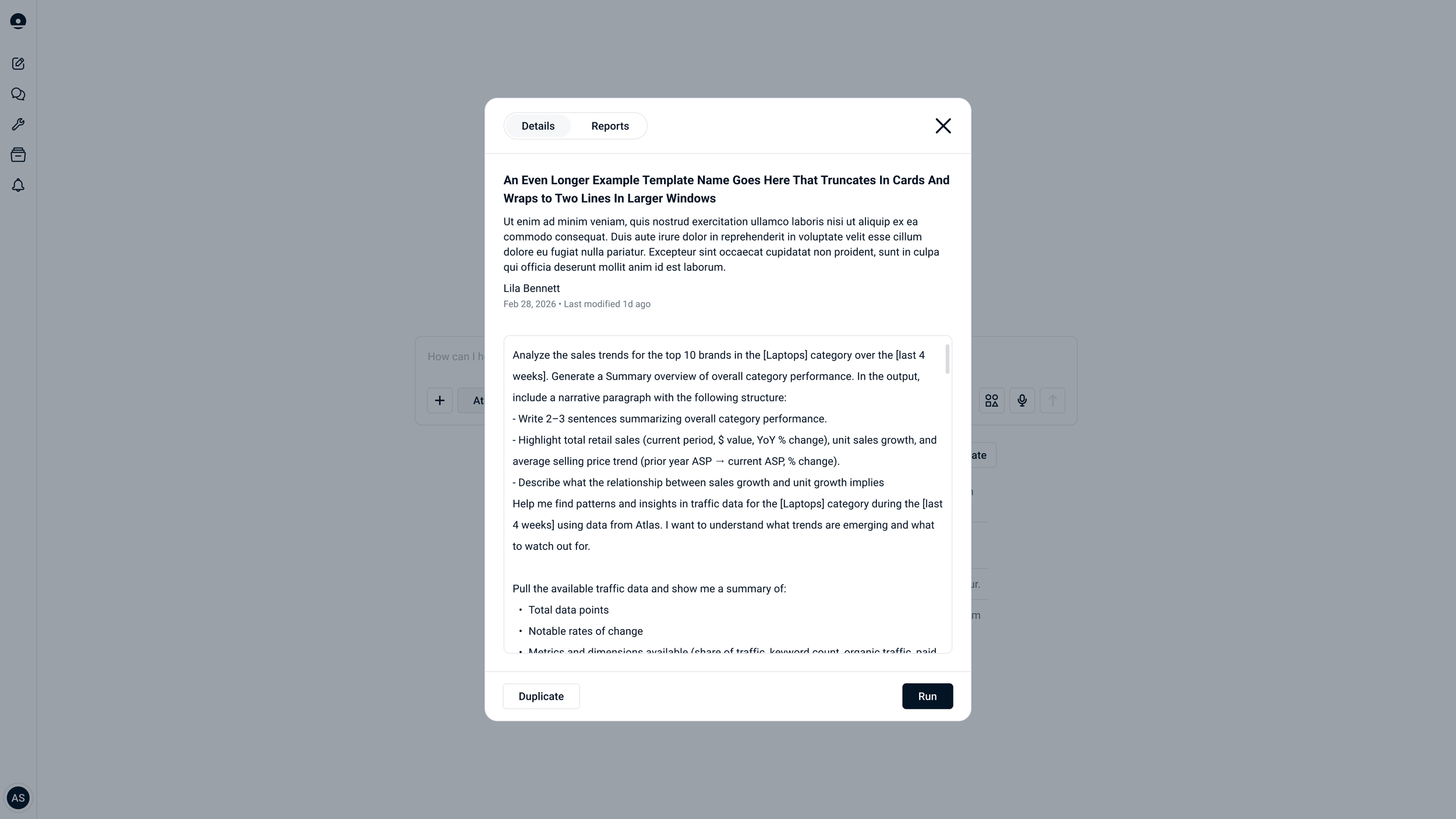 Chat - Template Details [Max State].png