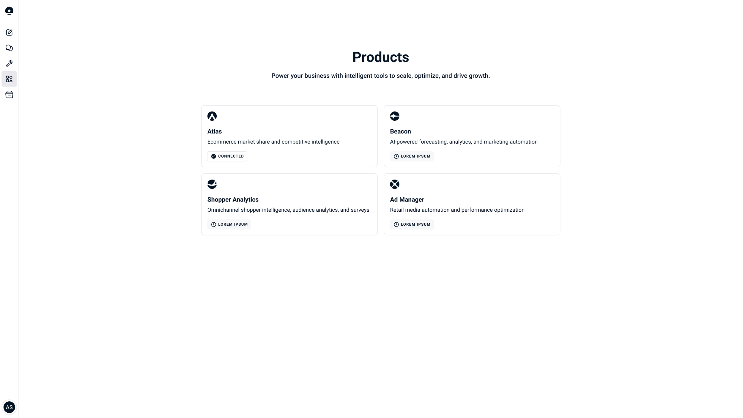 Products [Default].png
